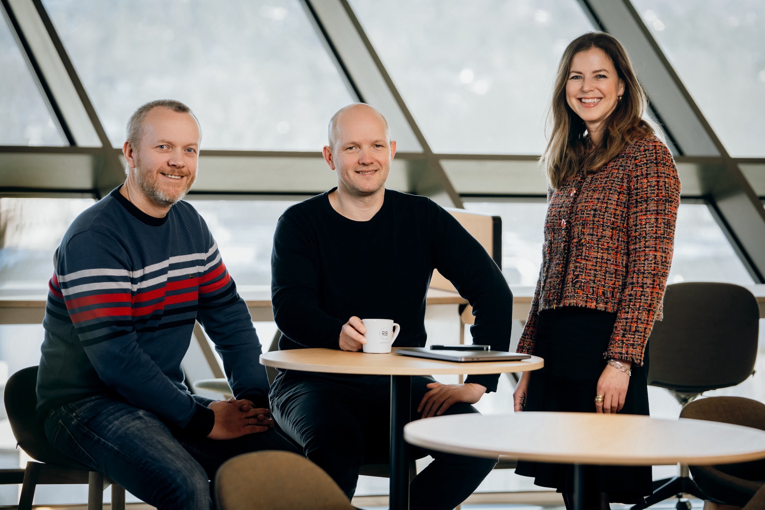 Bilde 2 høy oppløsningx
