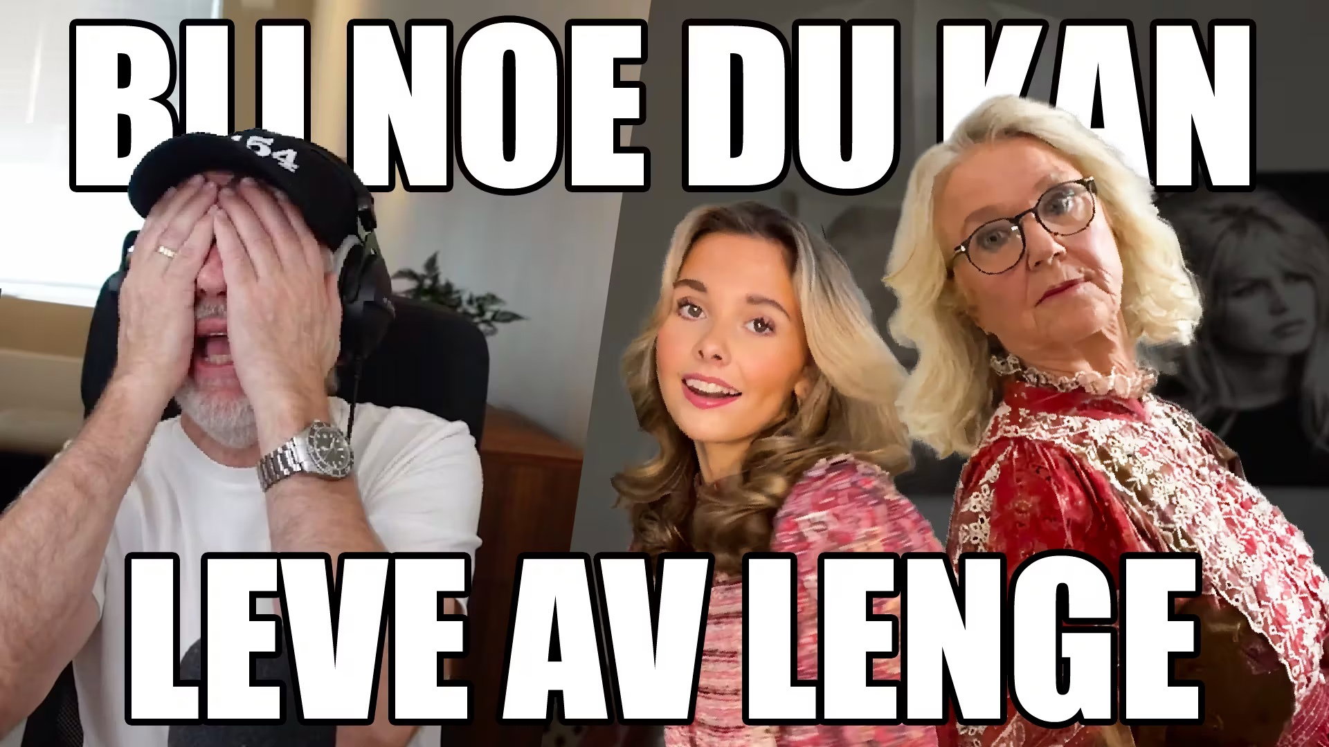 Bilde 21 04 2023 klokken 09 50