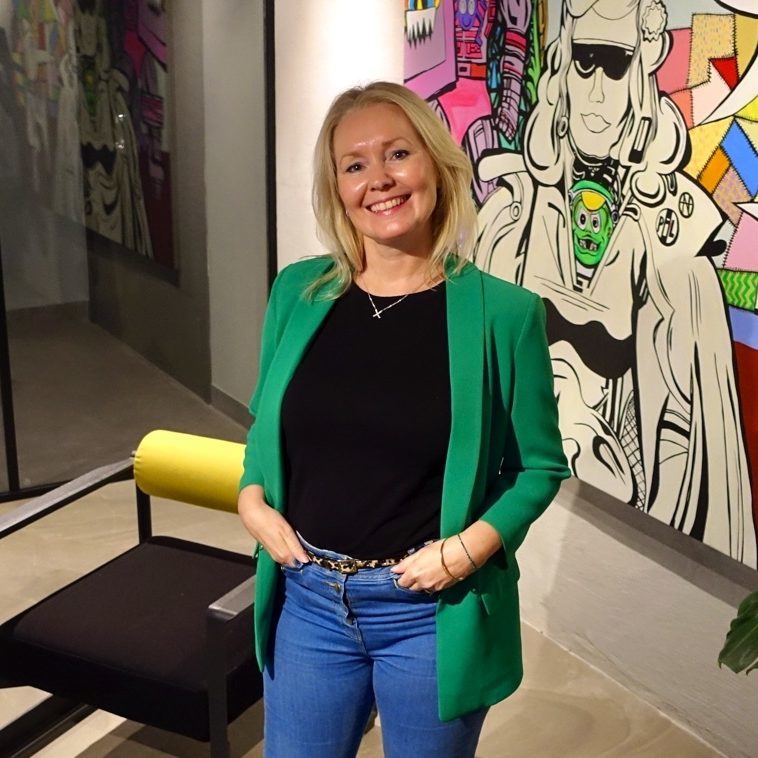 Bilde Tanja Schøien Nr 17