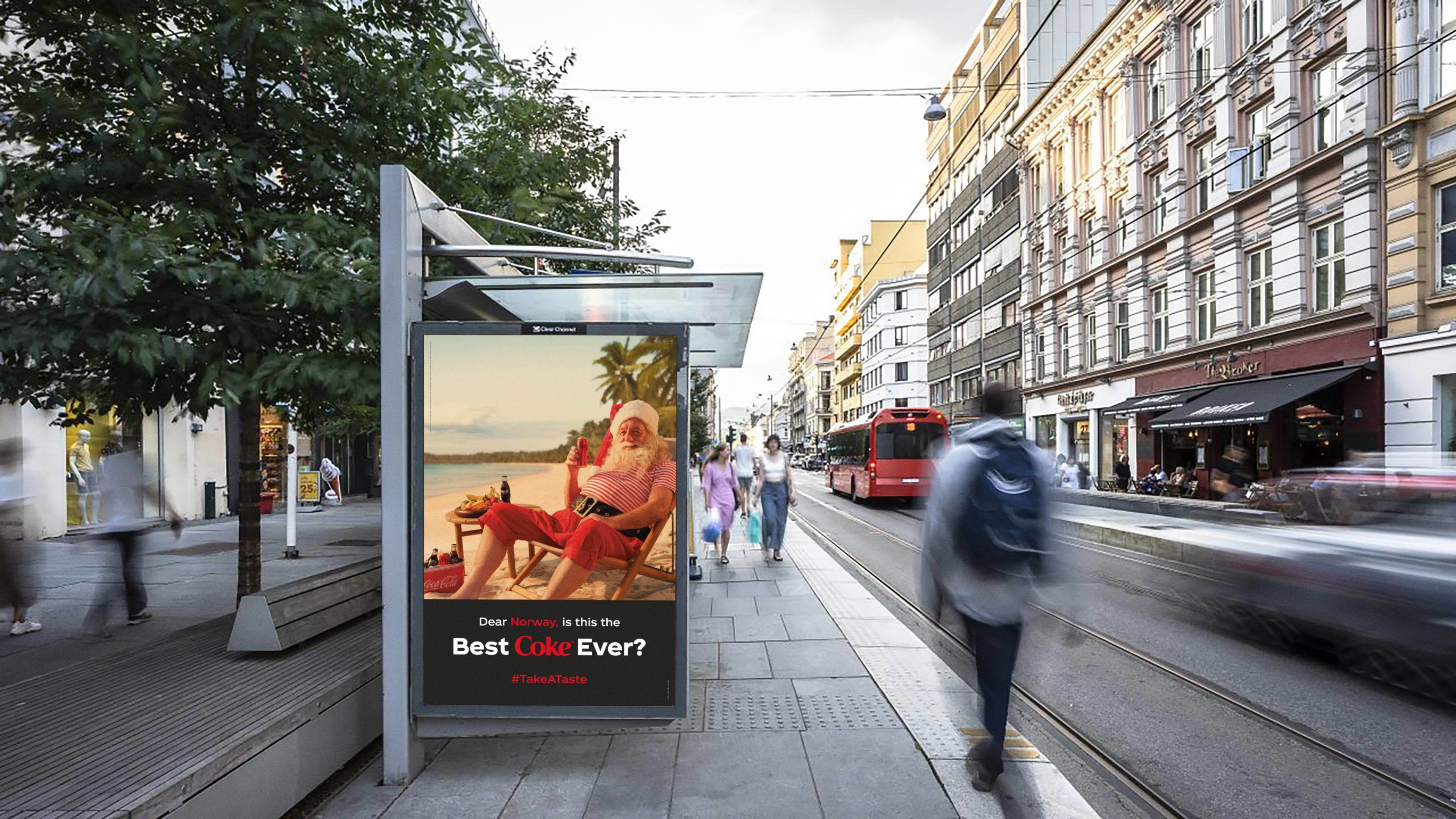 Bilde brødtekst