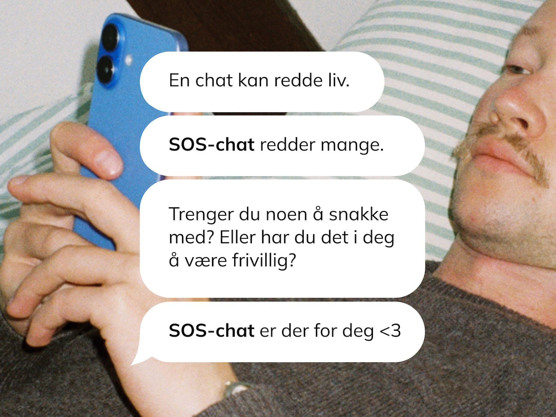 Bilde til pressemelding 2