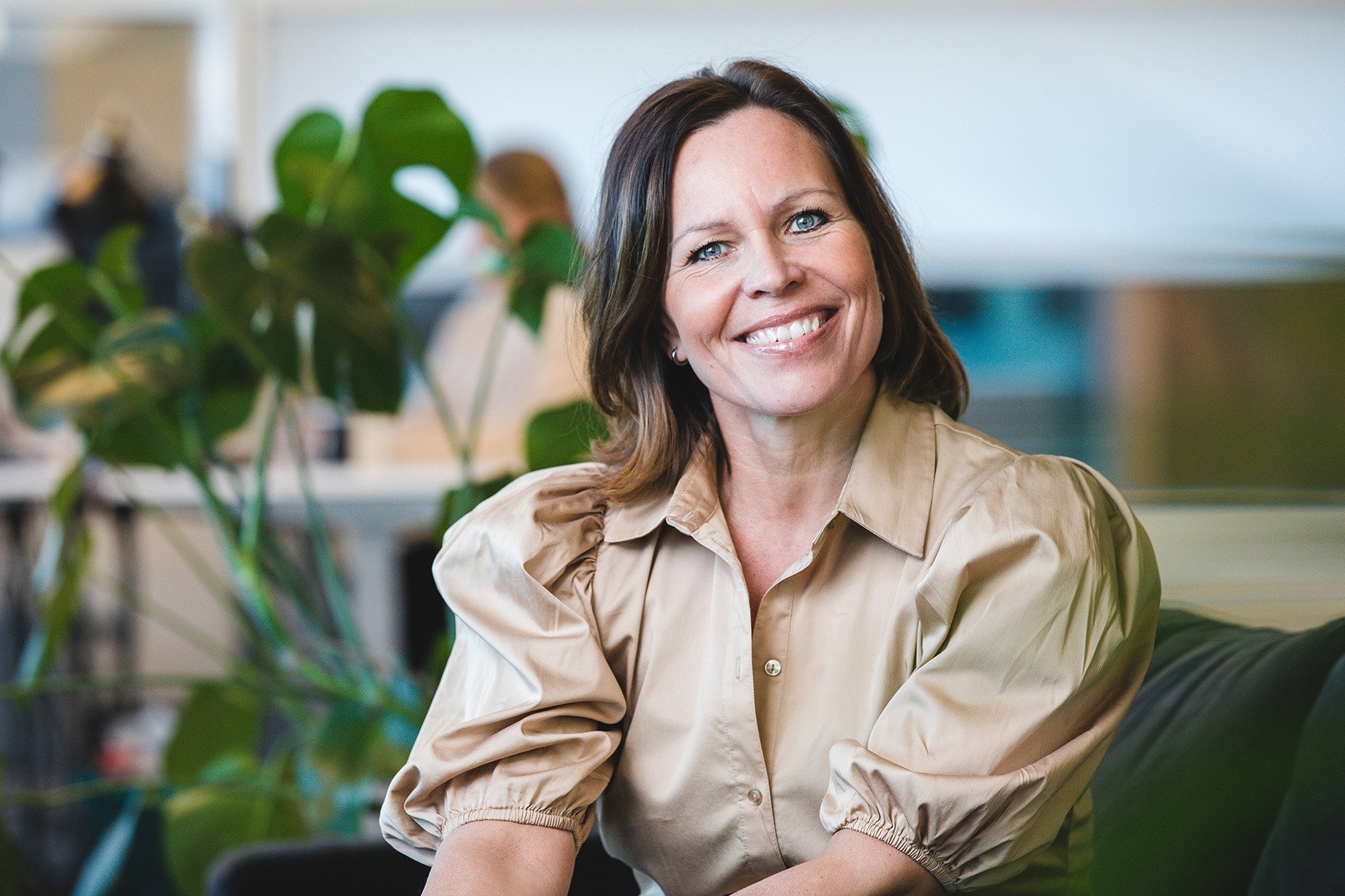 Bilde2 Cathrine Stensland Metro Branding Barcodejpg