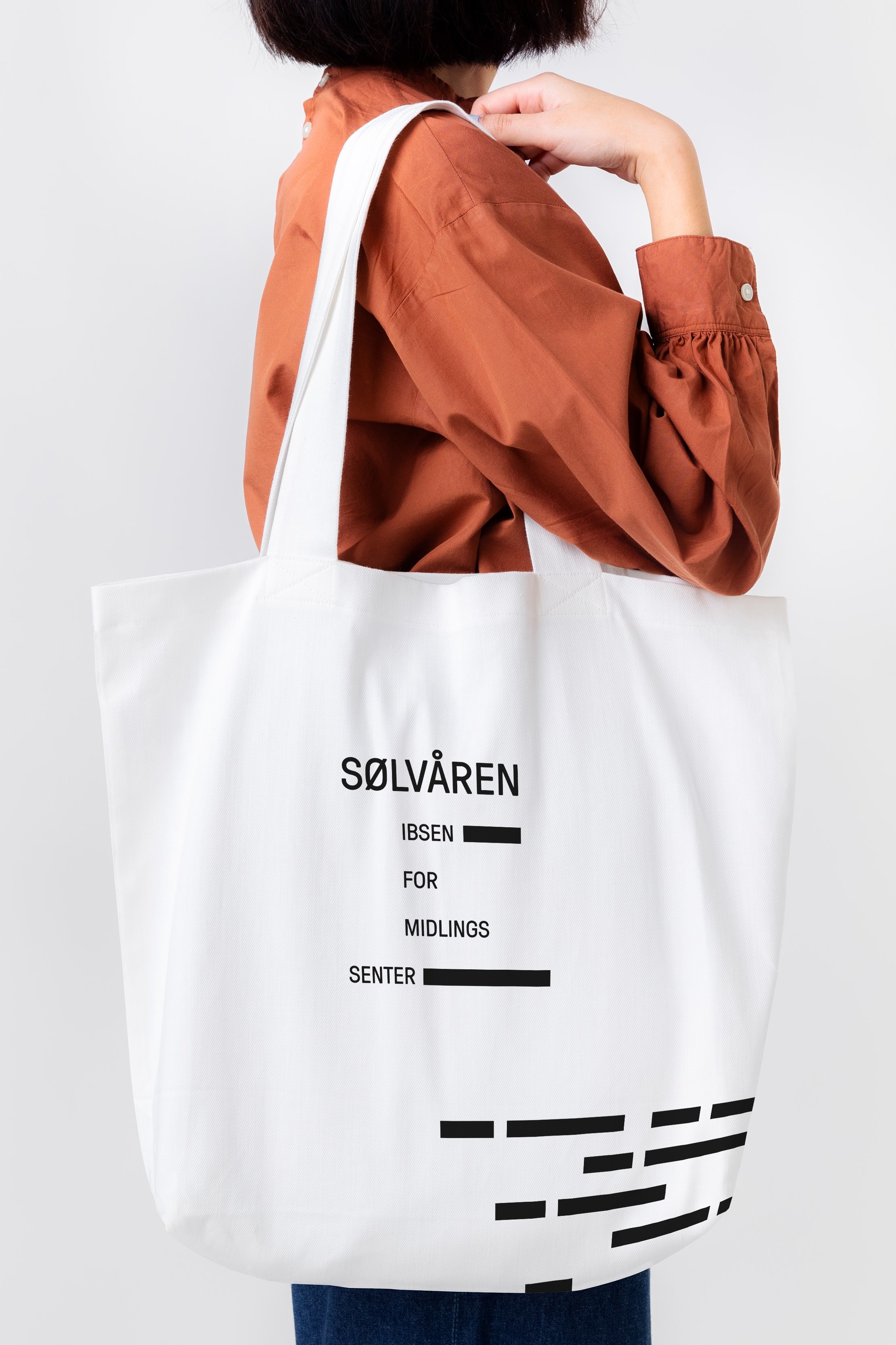 Bilde 12 Sølvåren