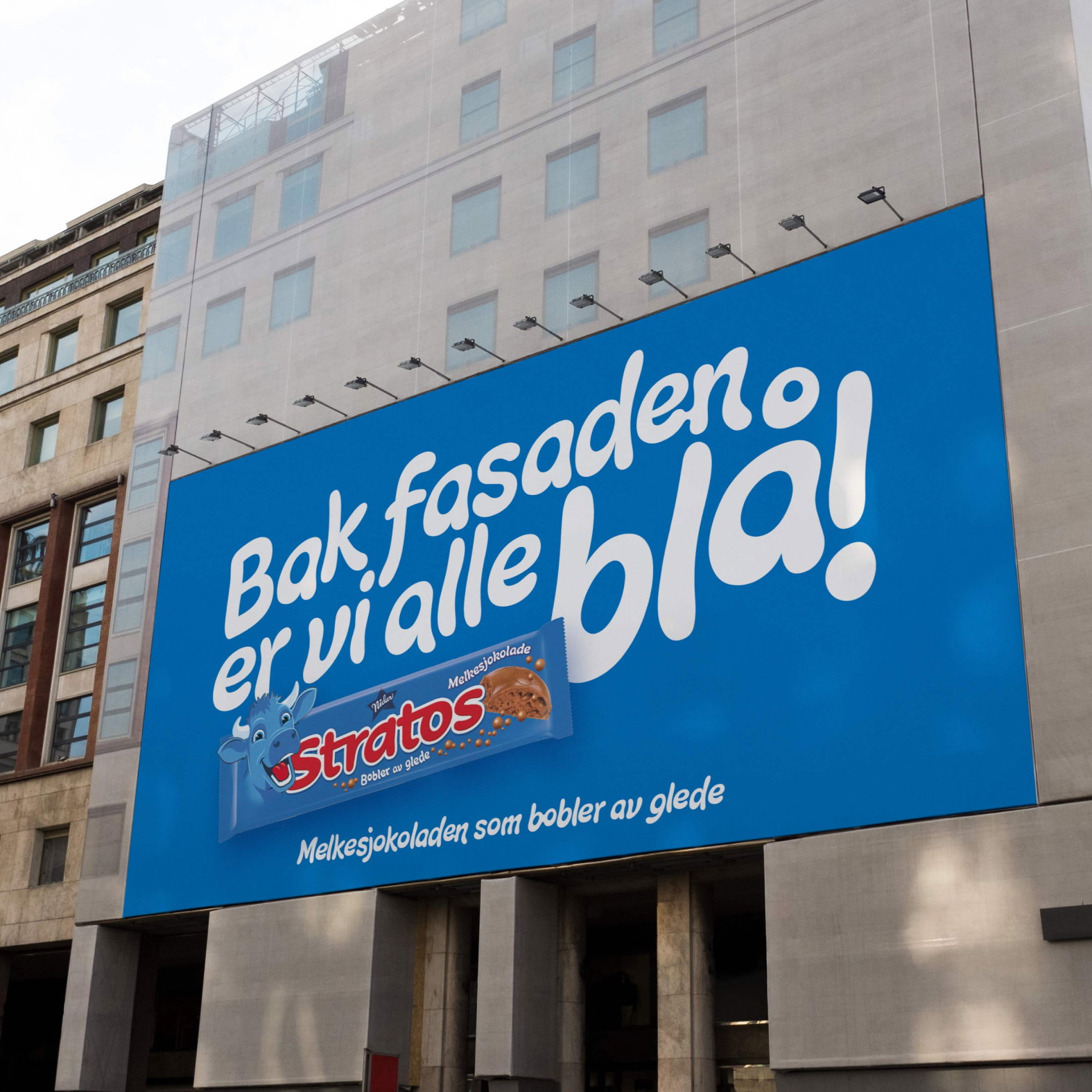Bilde 3