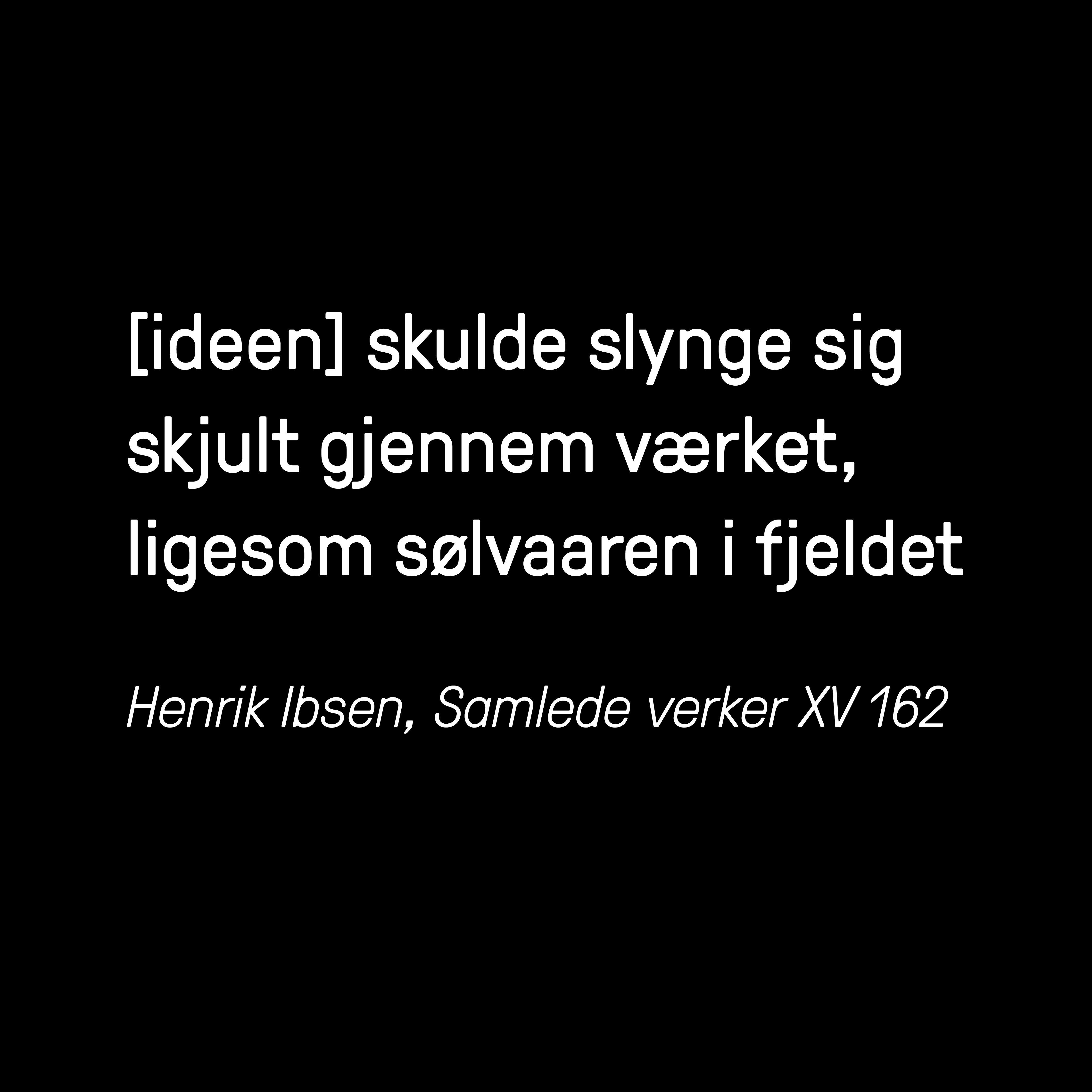Bilde 3 Sølvåren