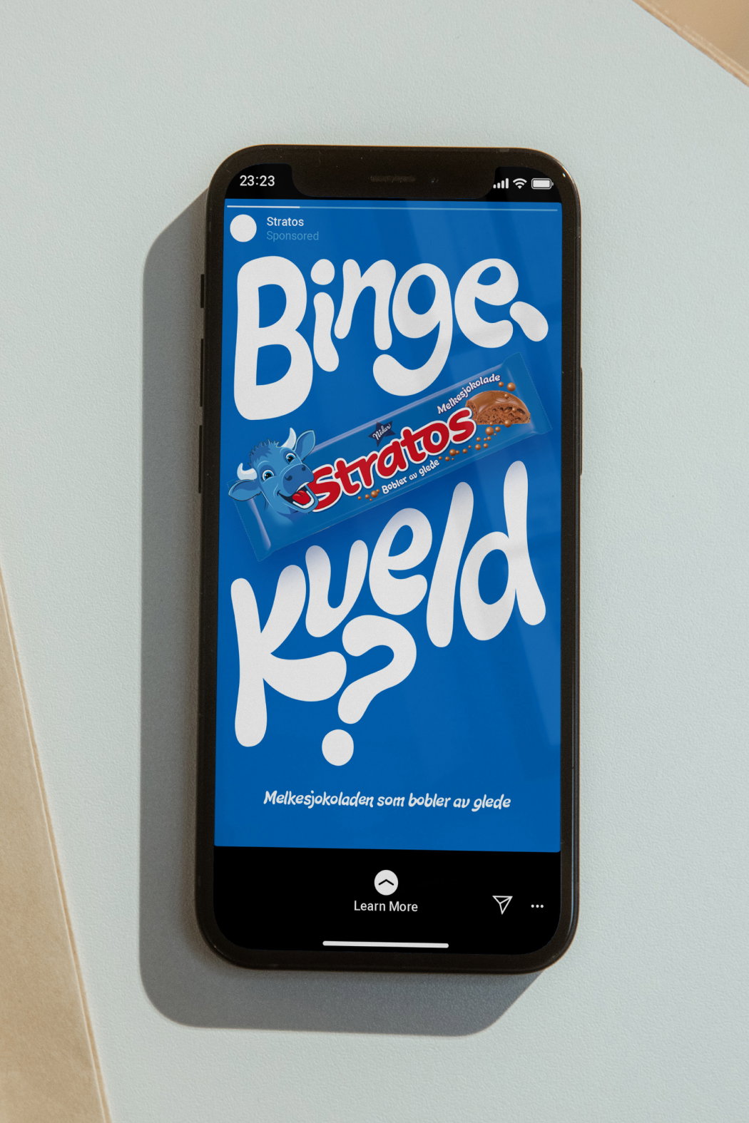 Bilde 4