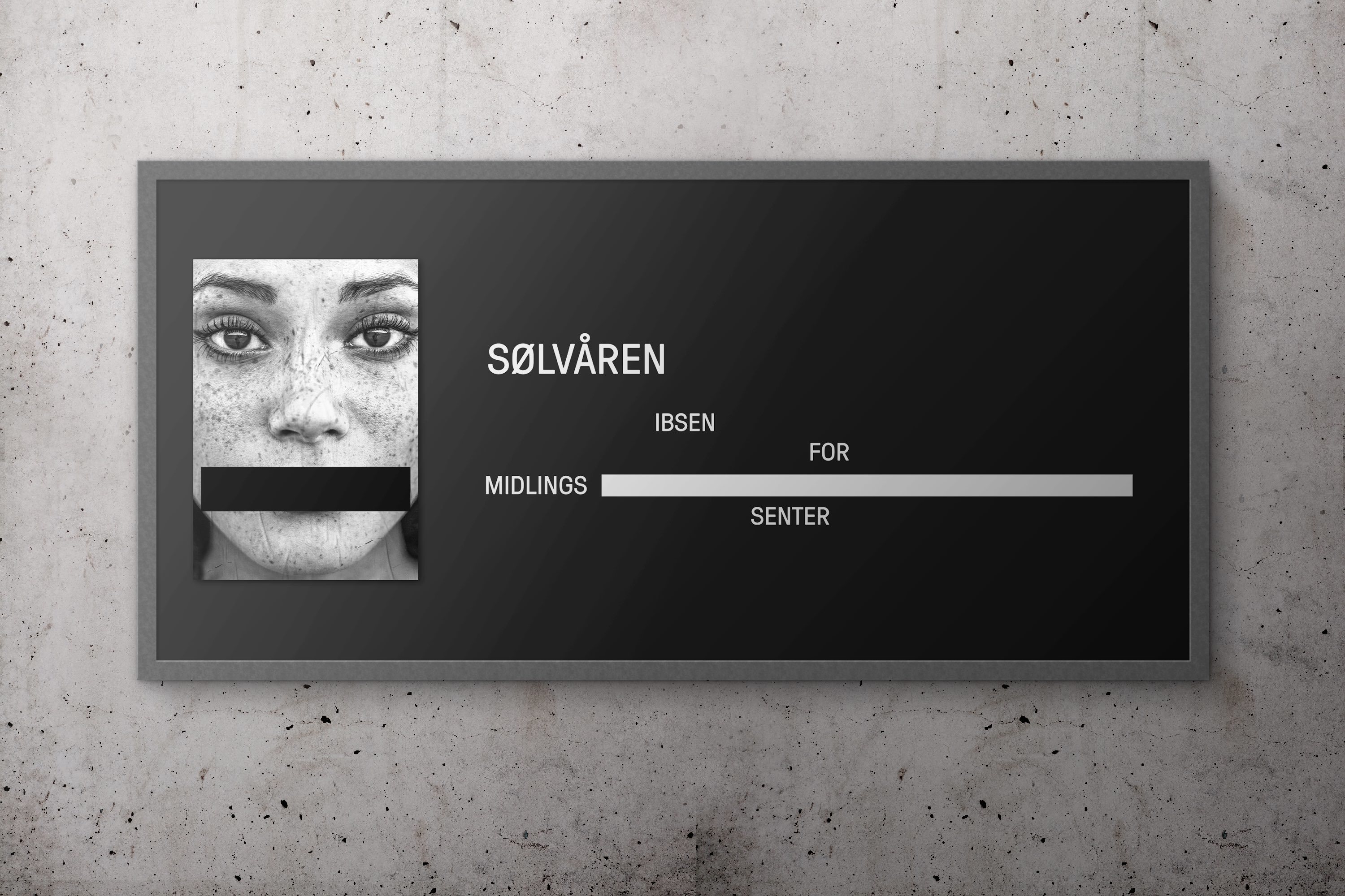 Bilde 4 Sølvåren