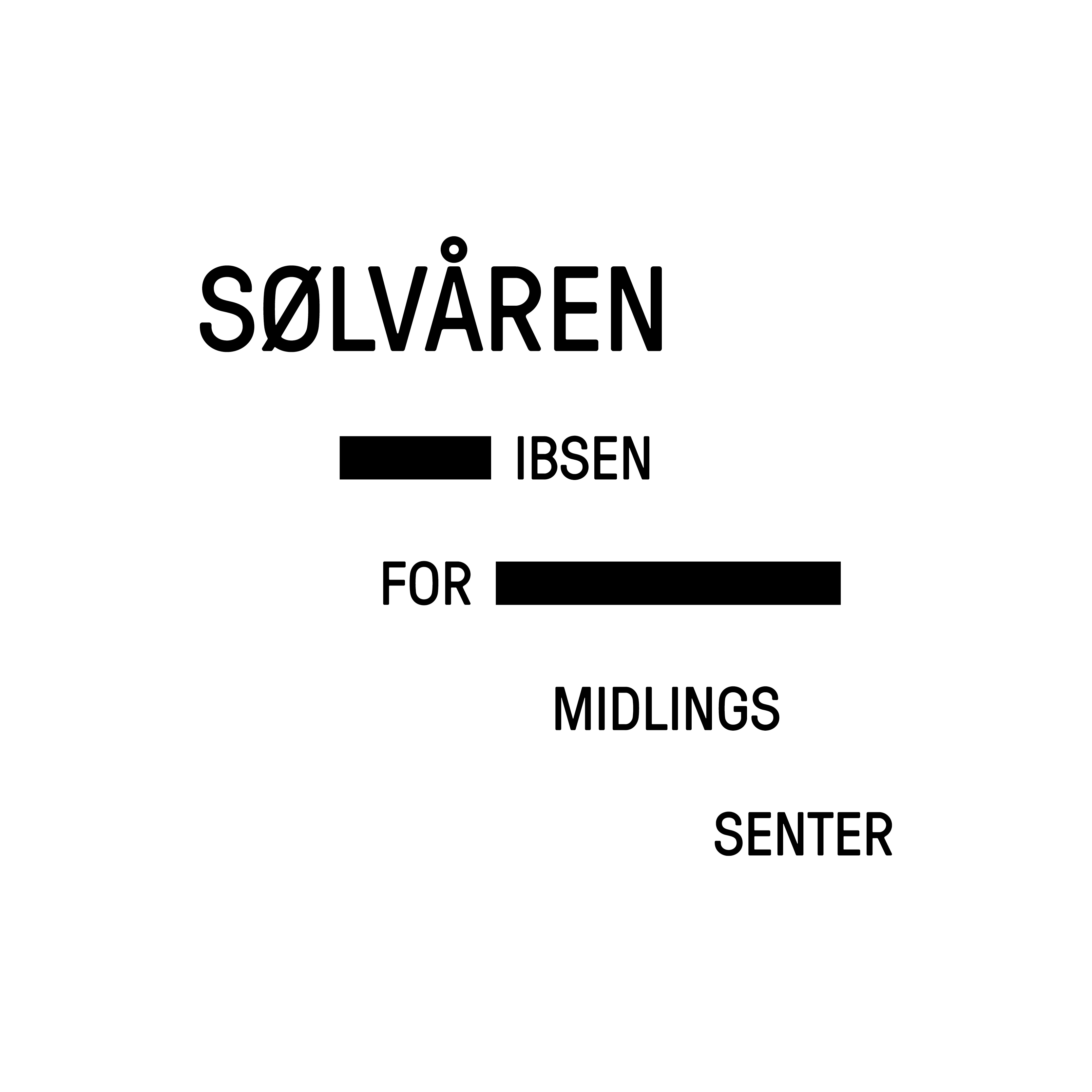 Bilde 6 Sølvåren