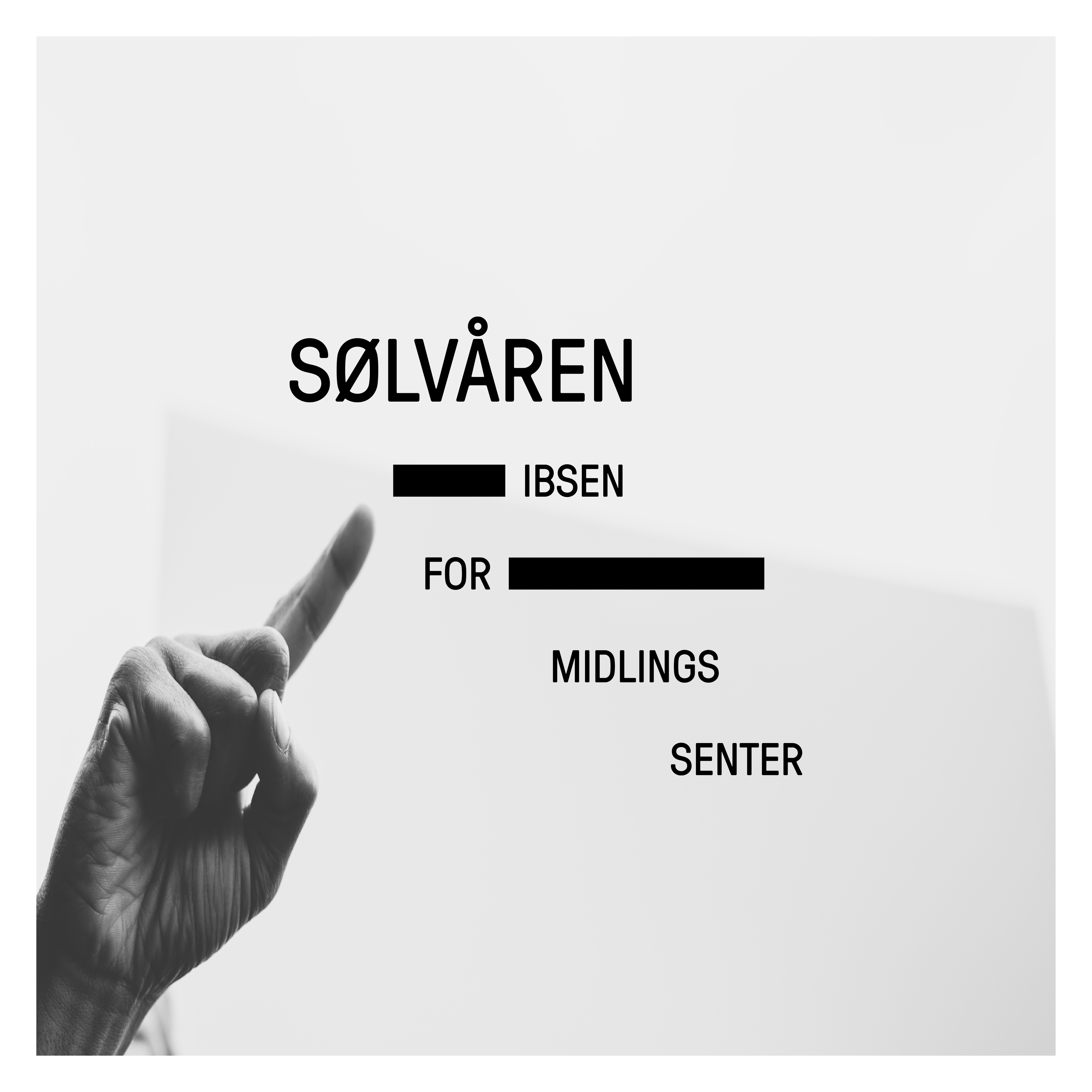 Bilde 9 Sølvåren