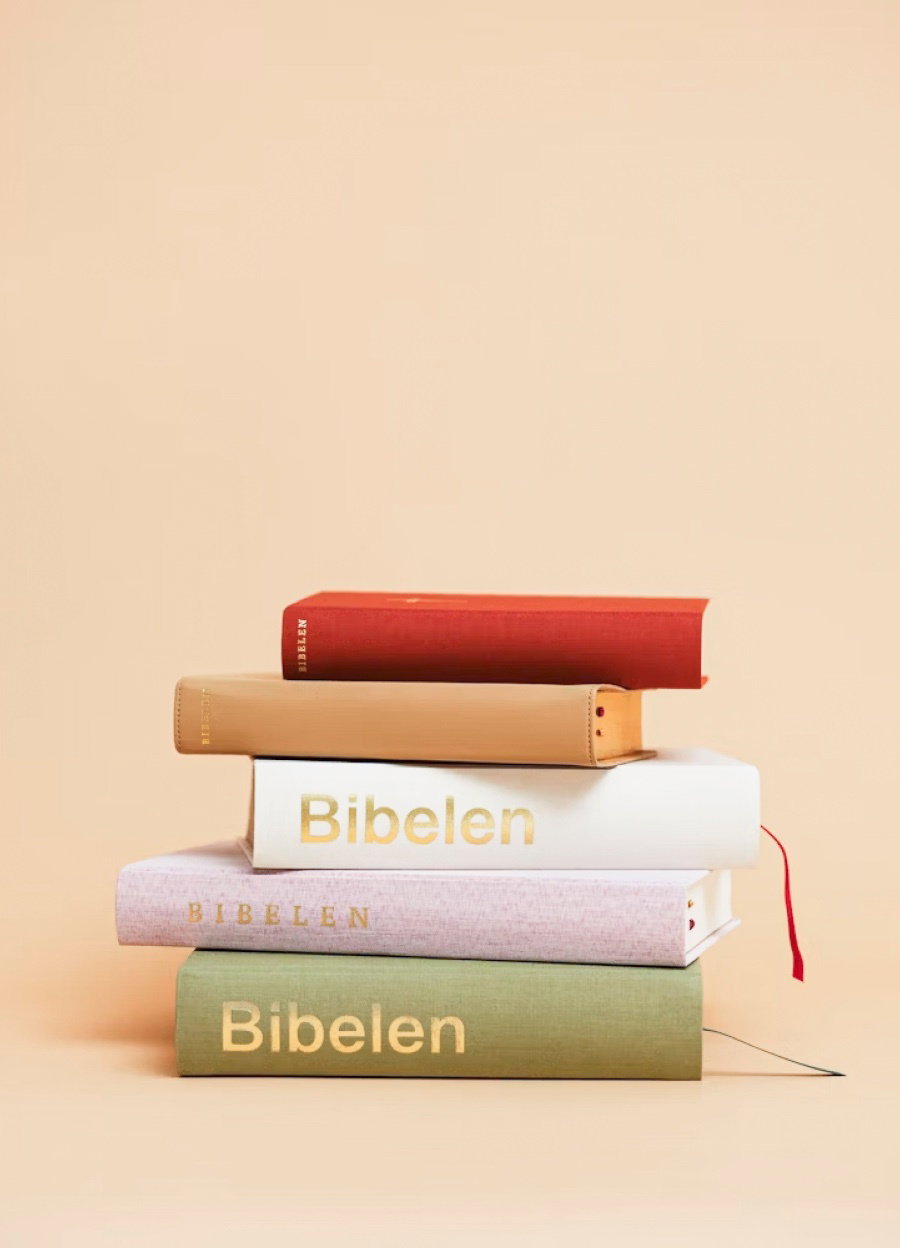 Bilder til presse 6