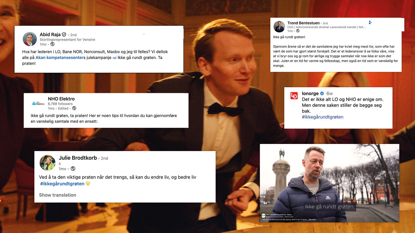 Bilder3