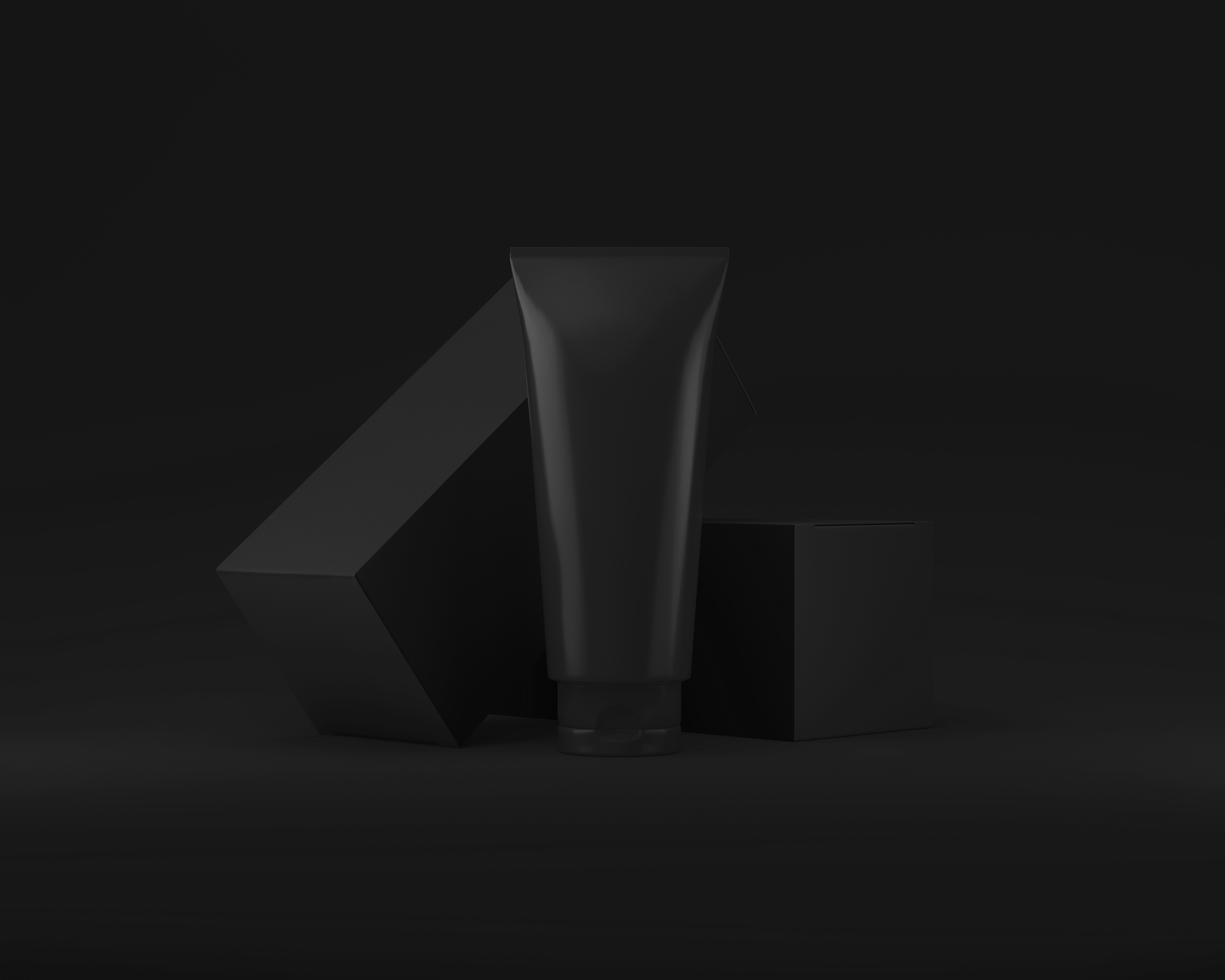 Black makeupx