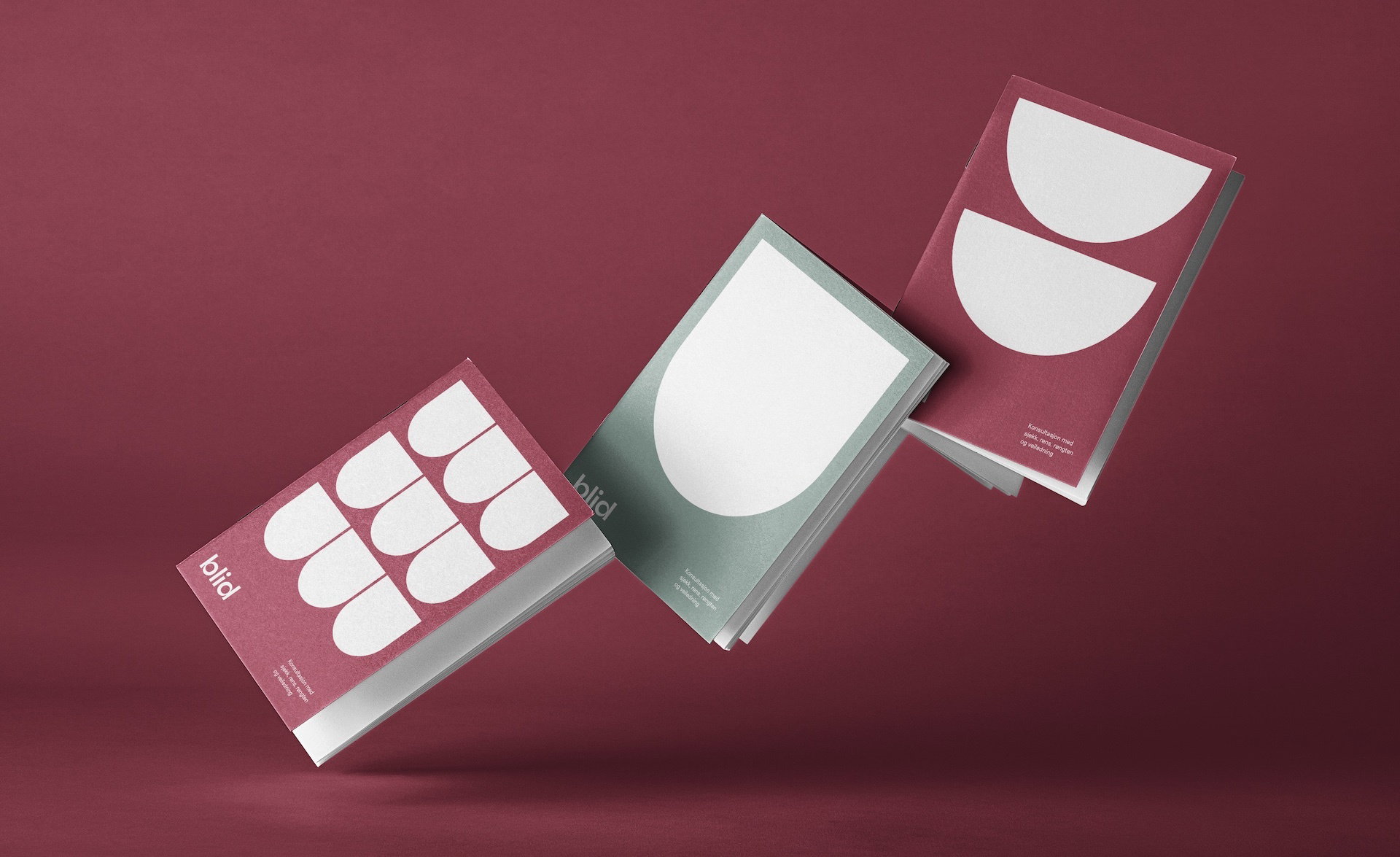 Blid Brochure 2