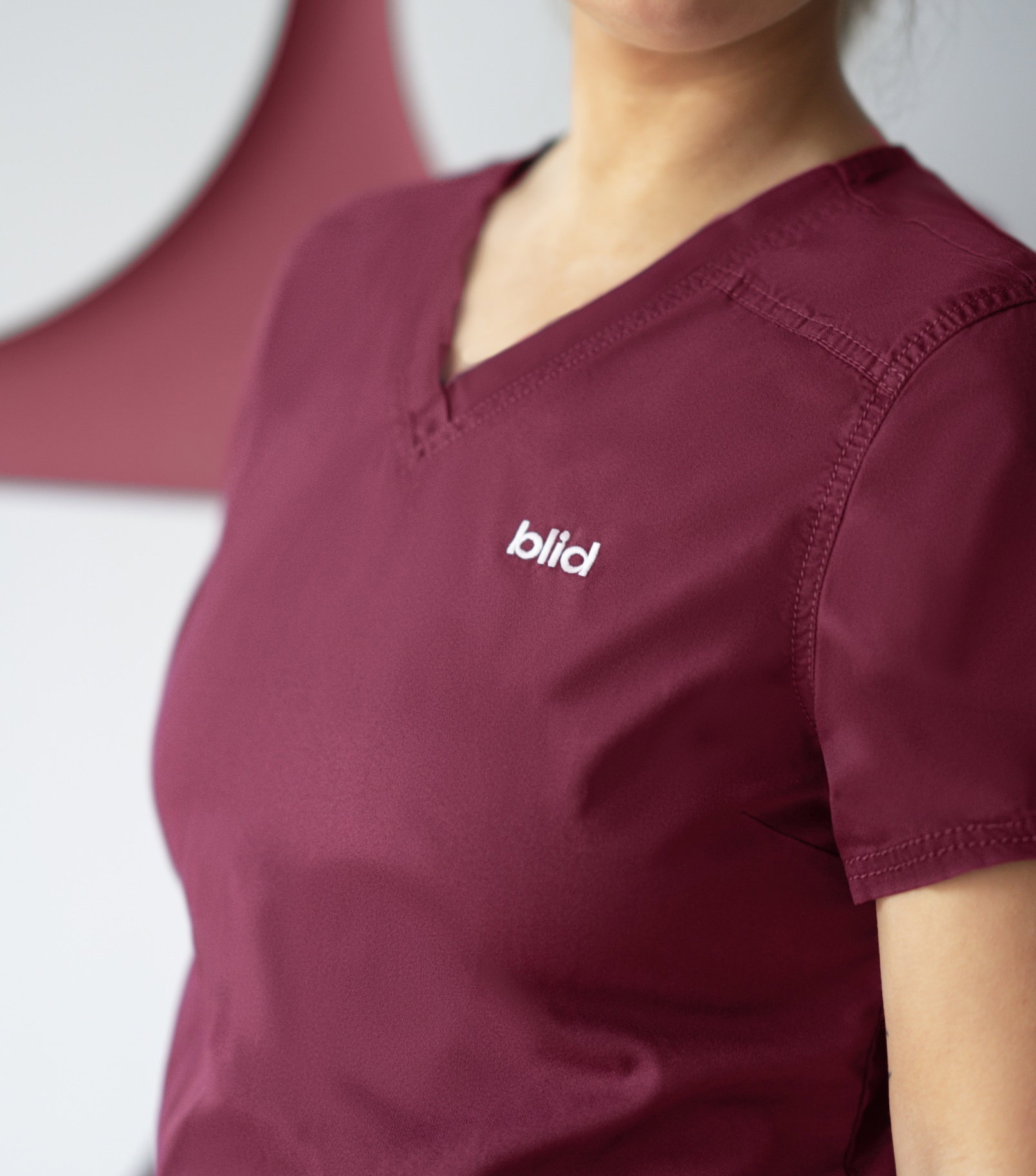 Blid Uniform