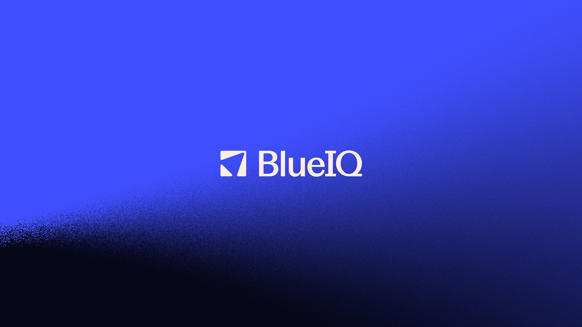 Blue IQ 10