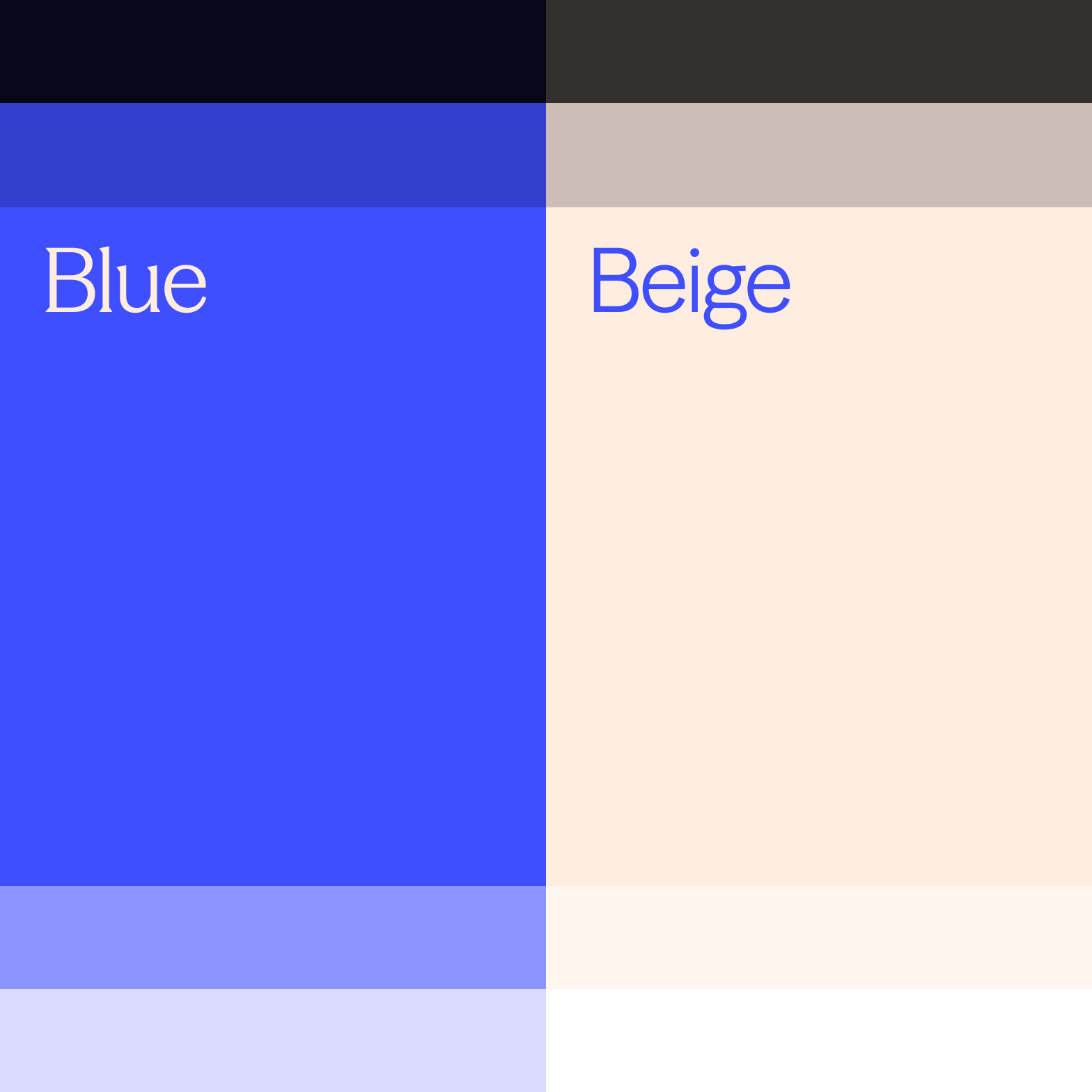 Blue IQ 3