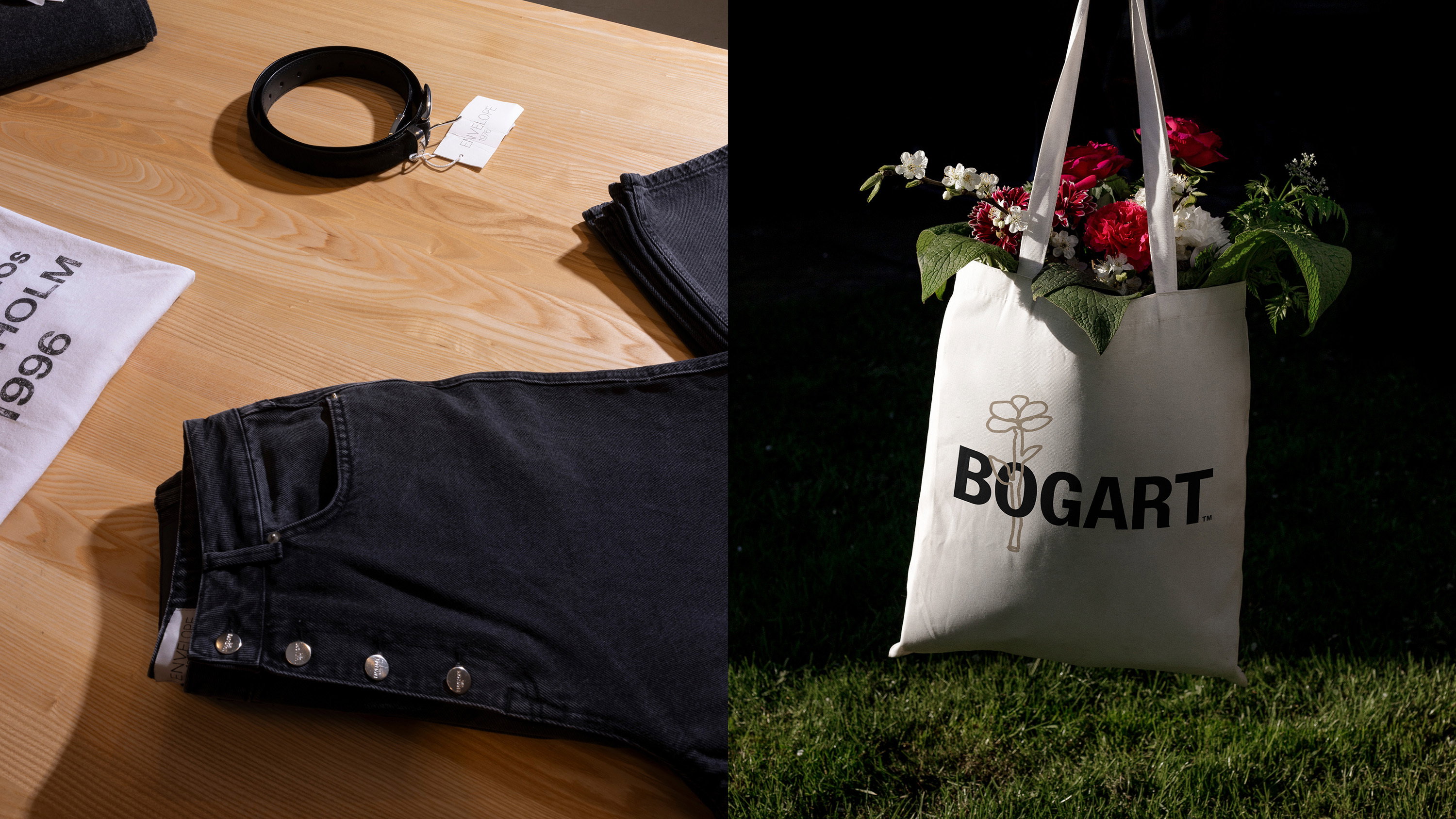Bogart 18