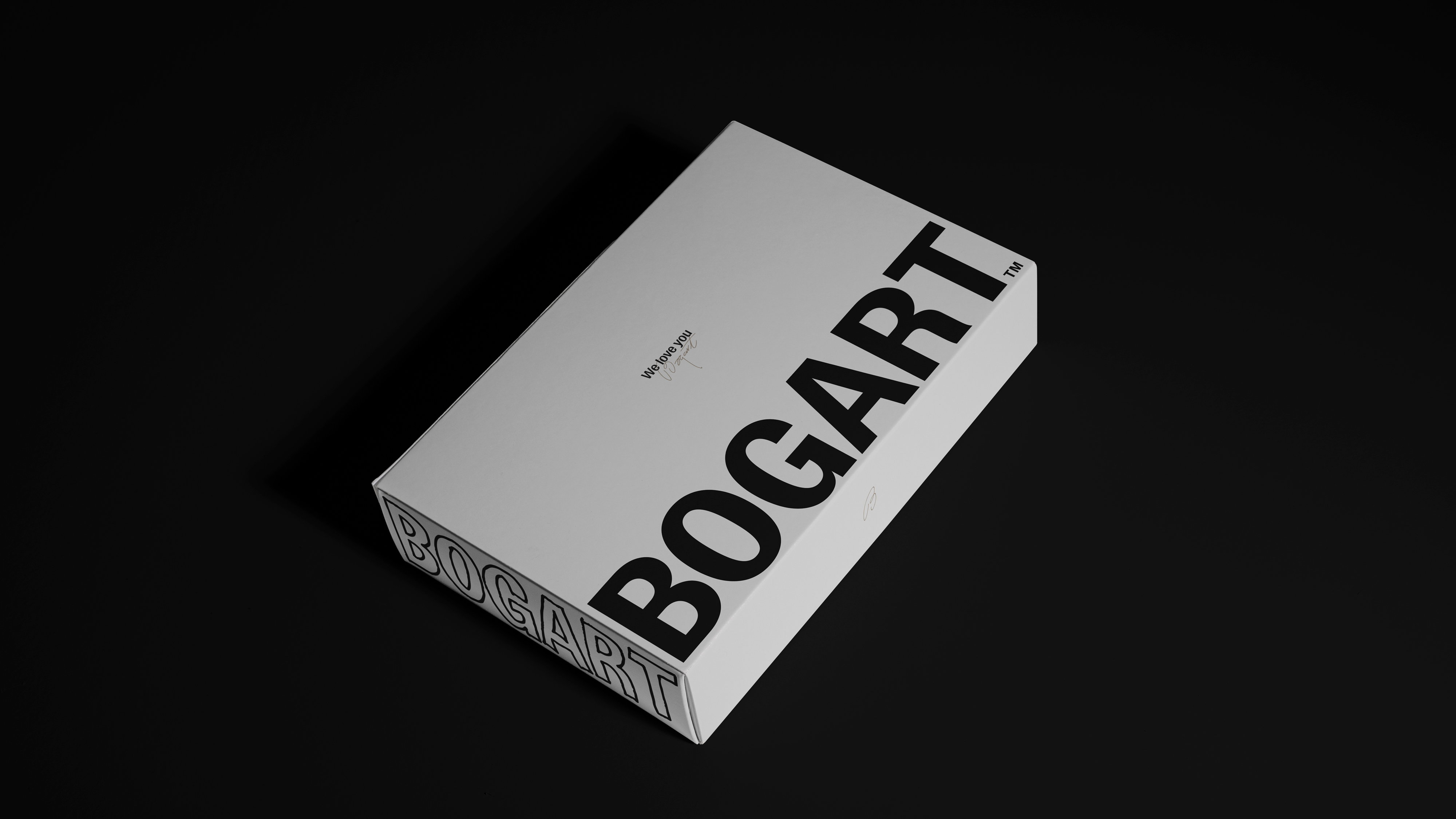 Bogart 2