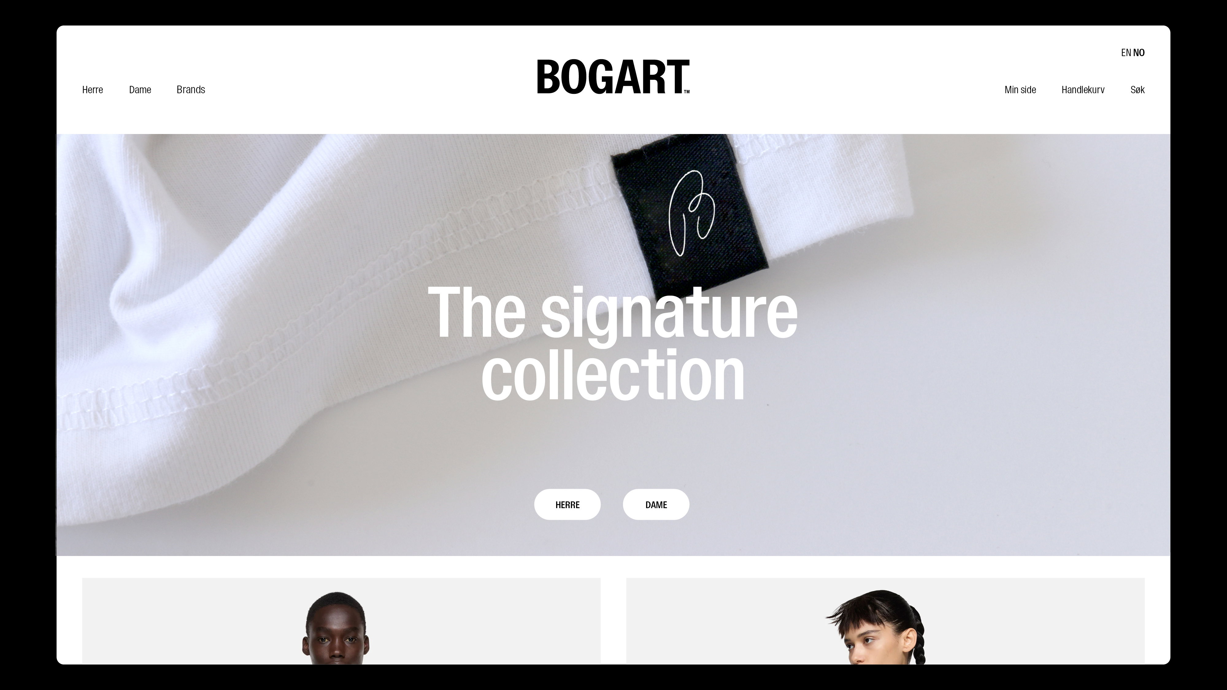 Bogart 28