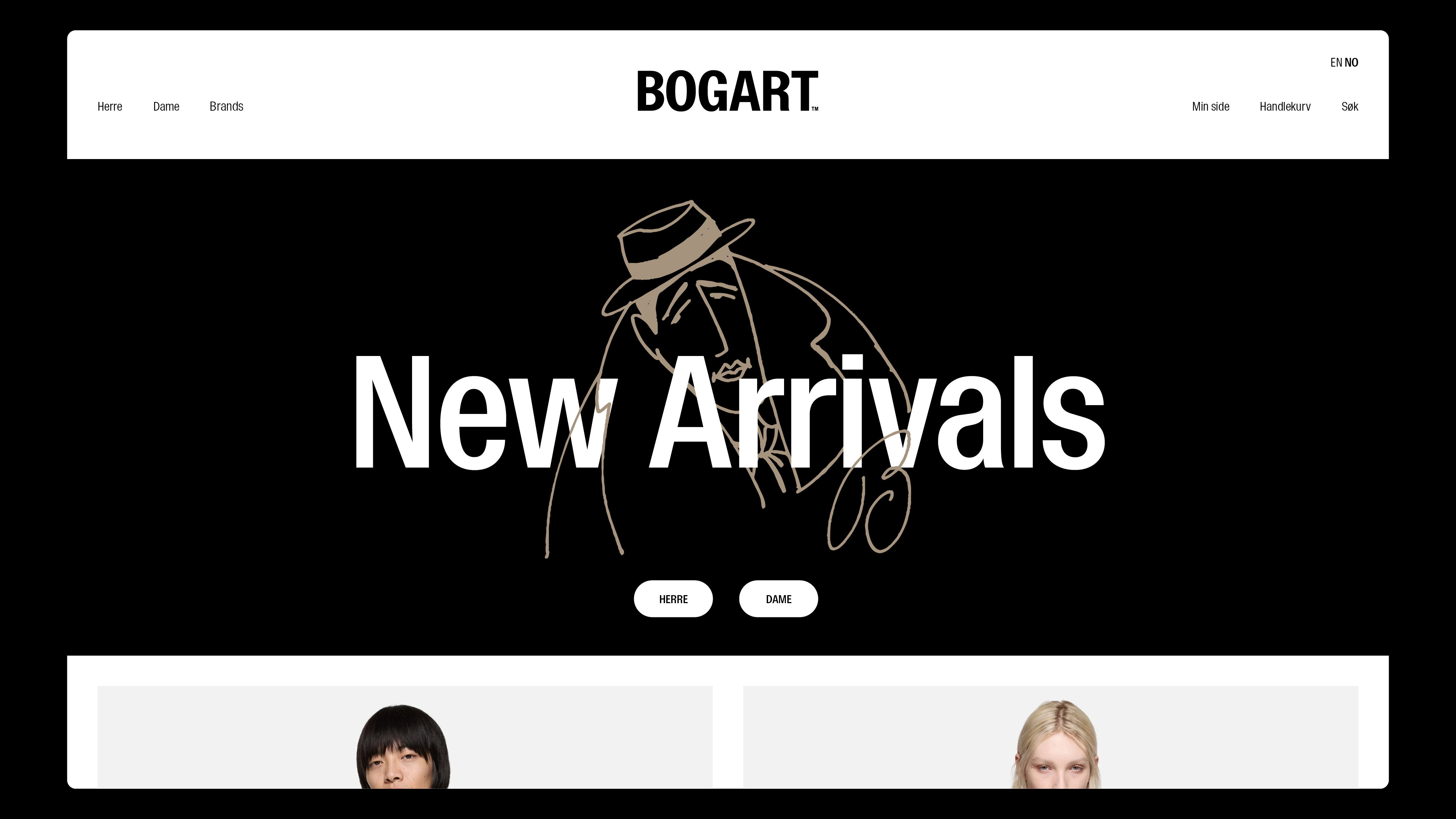 Bogart 4