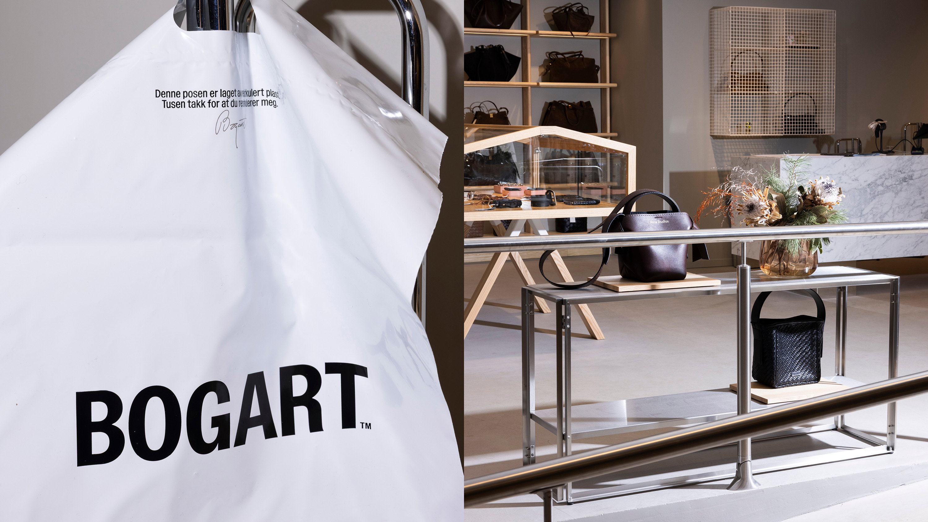 Bogart 7