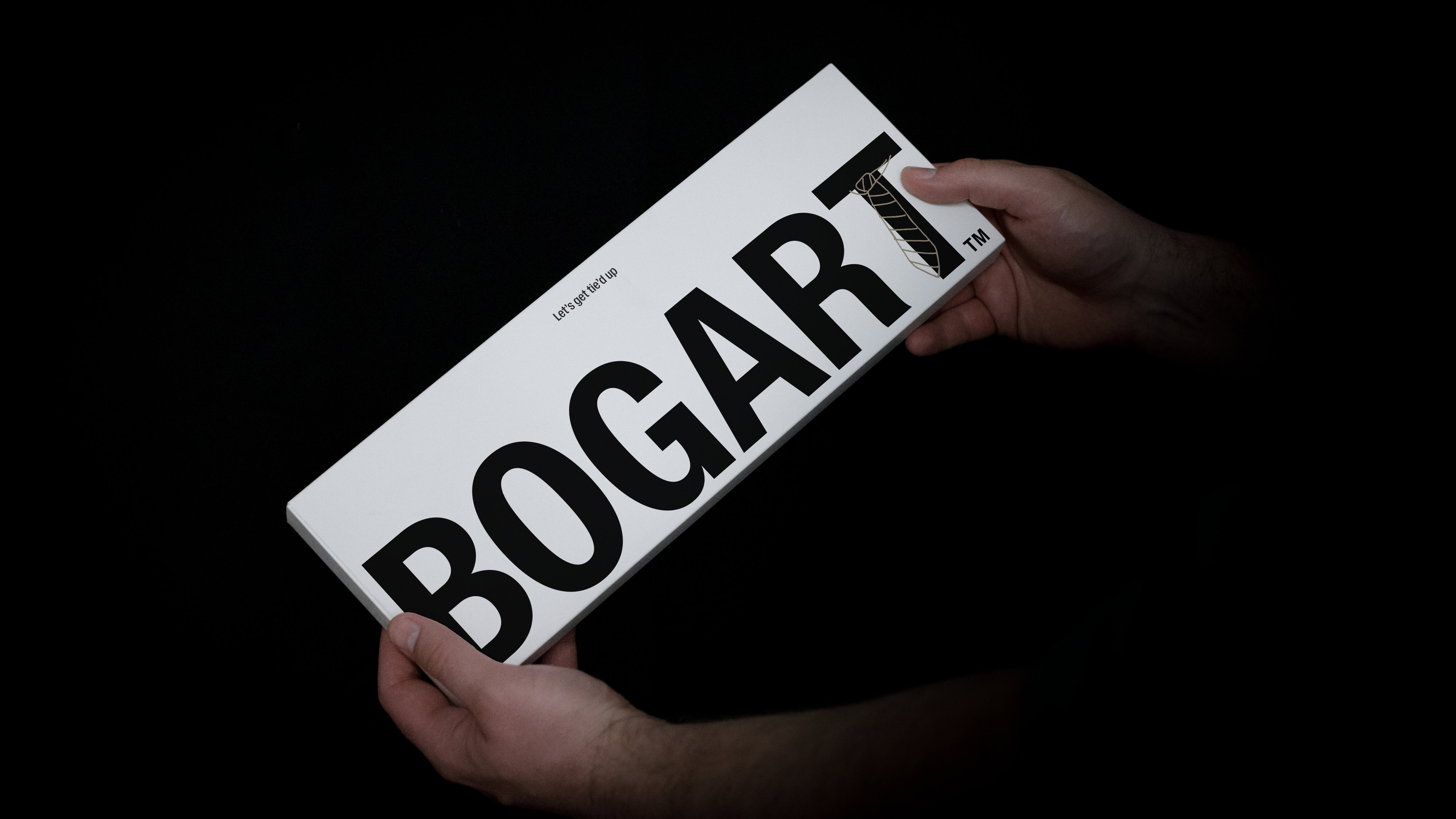 Bogart 9