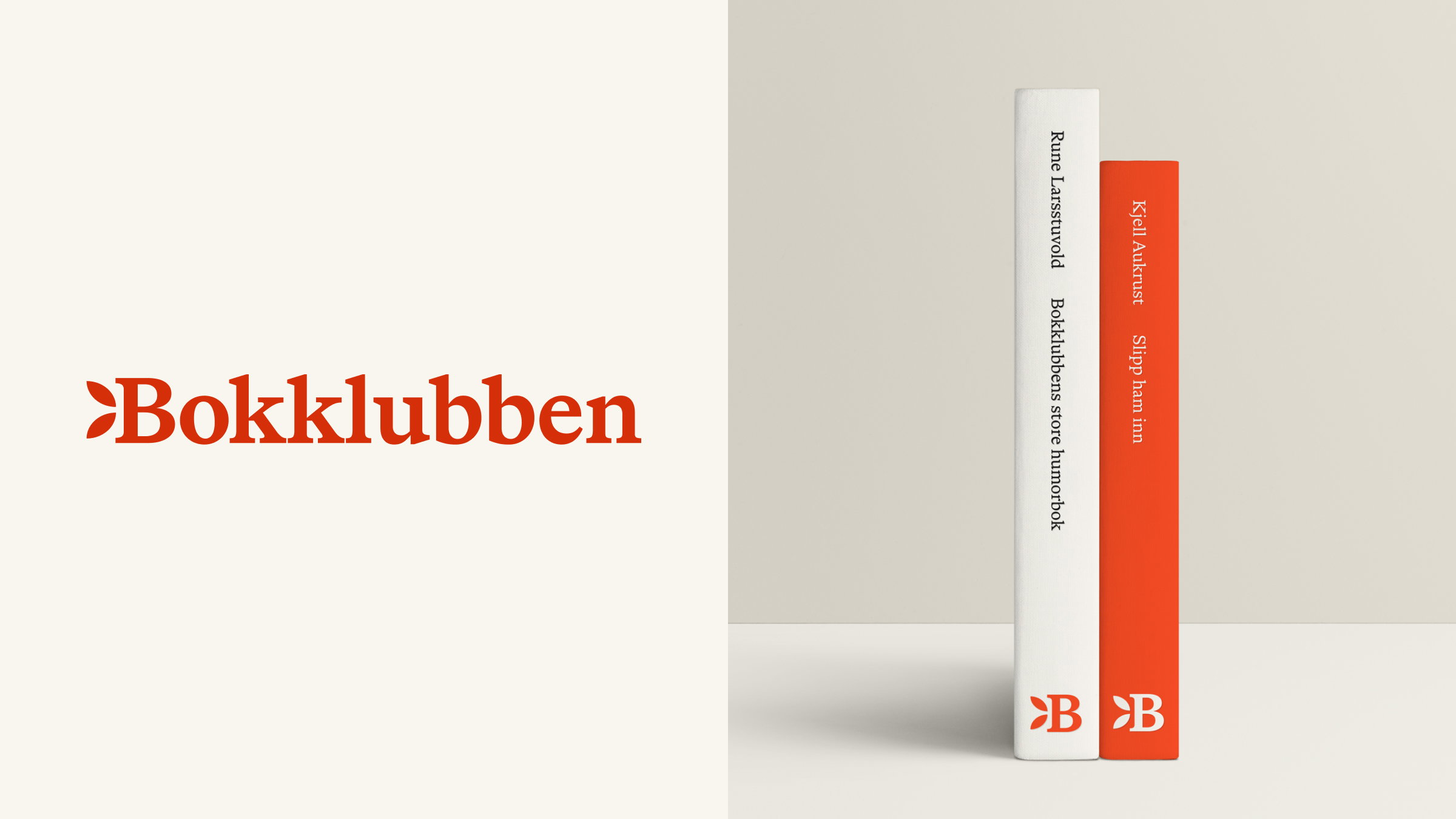 Bokklubben 4