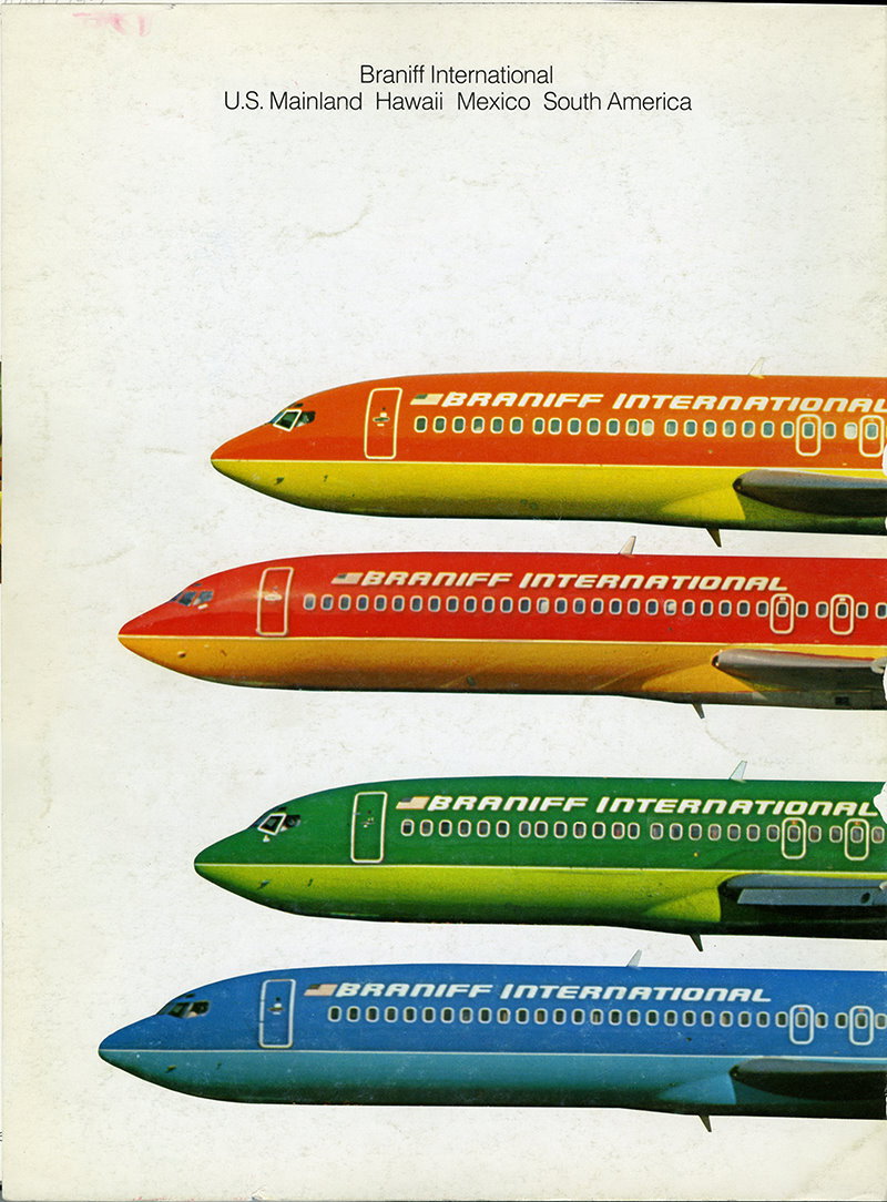 Braniff 1971 1bxcp3d