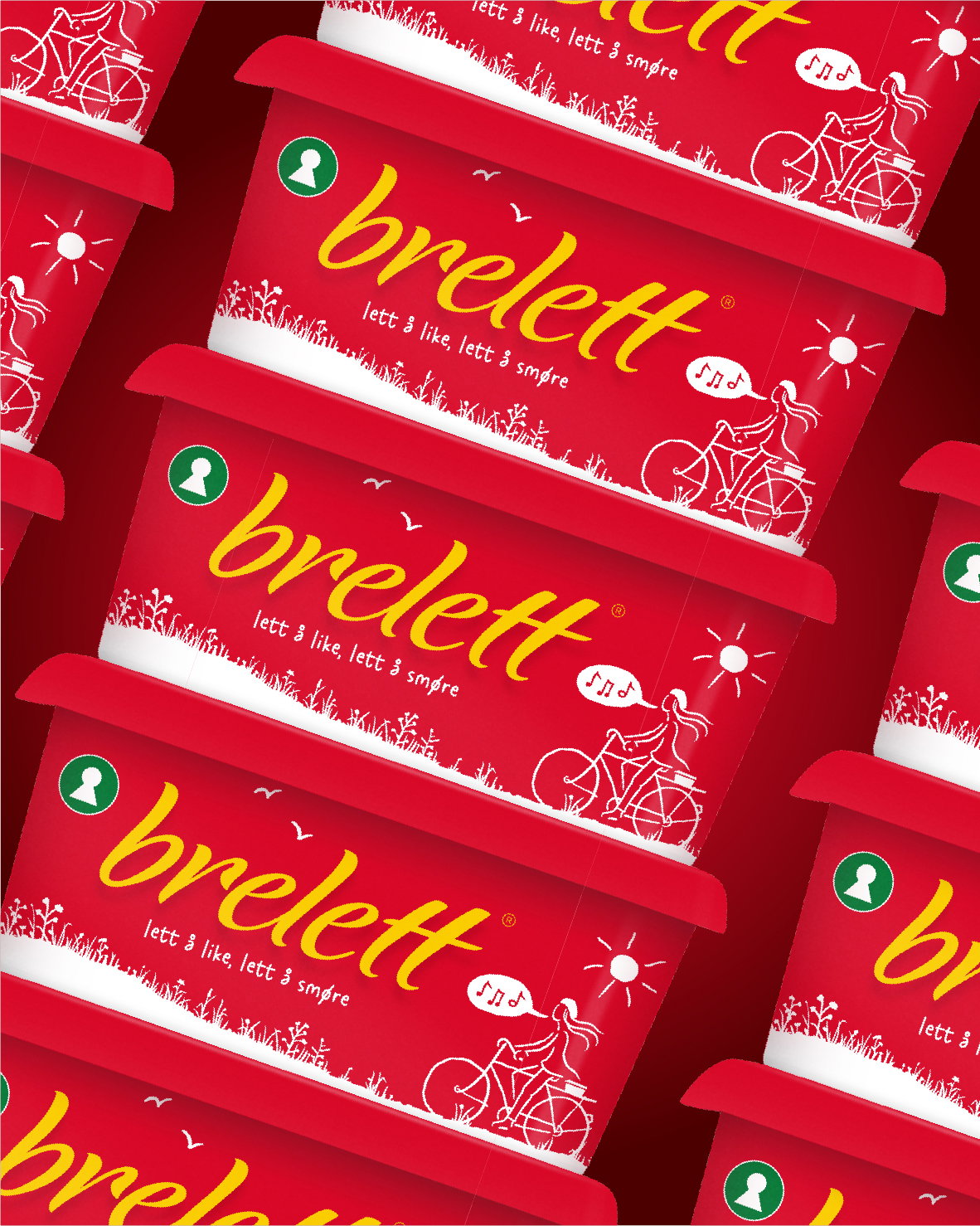 Brelett KF 04 3 Brand Story Volum