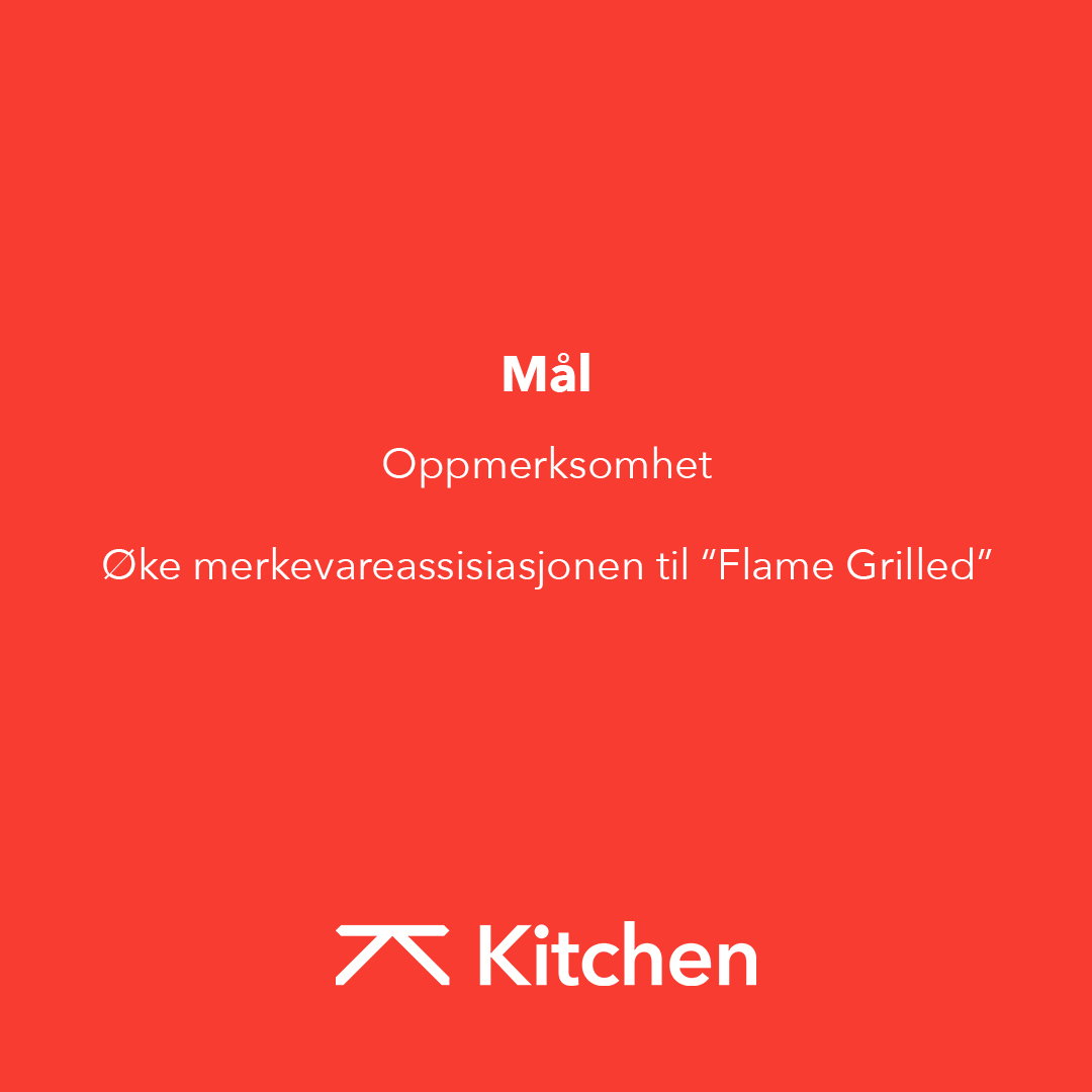 Brief Kitchen 4