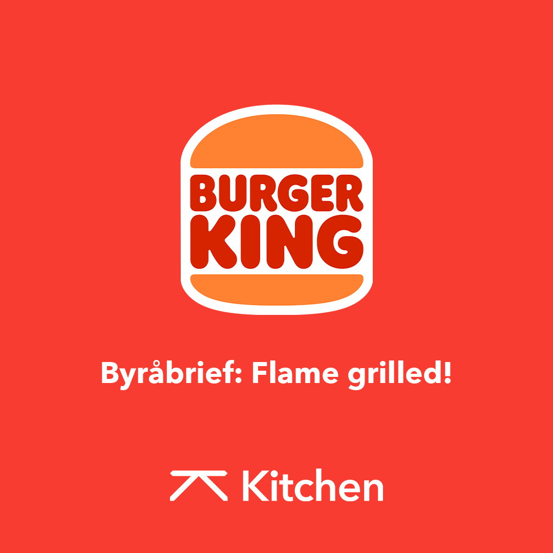 Brief Kitchen1