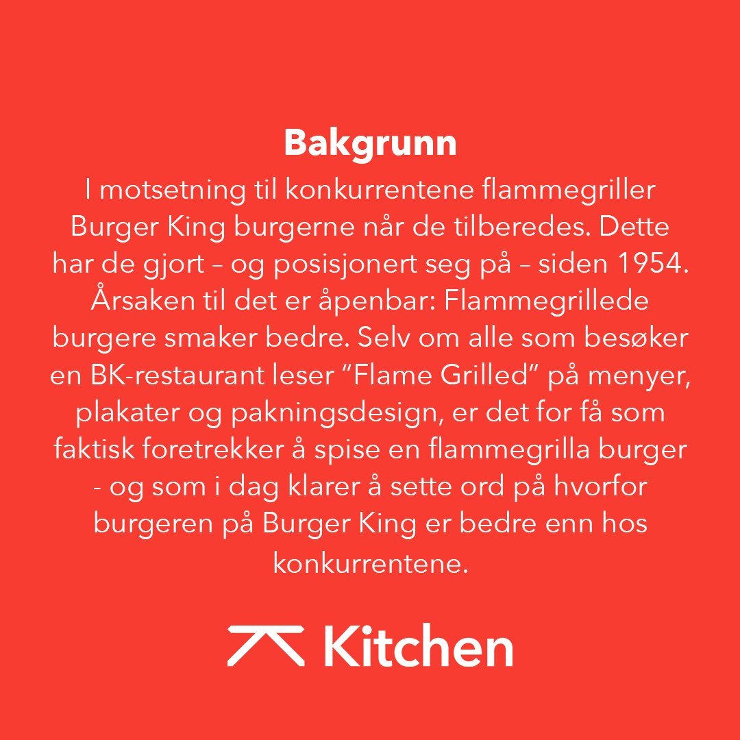 Brief Kitchen2