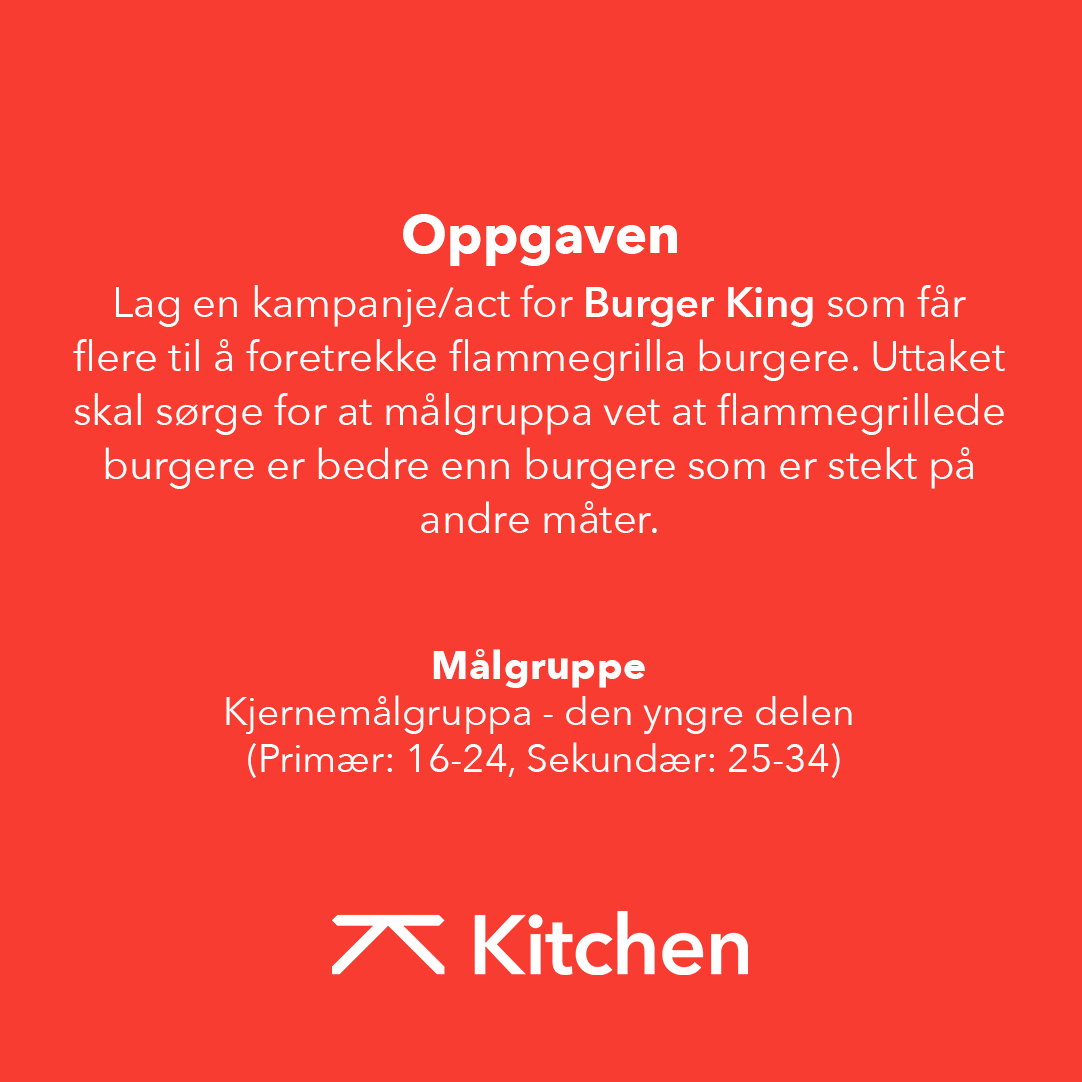 Brief Kitchen3