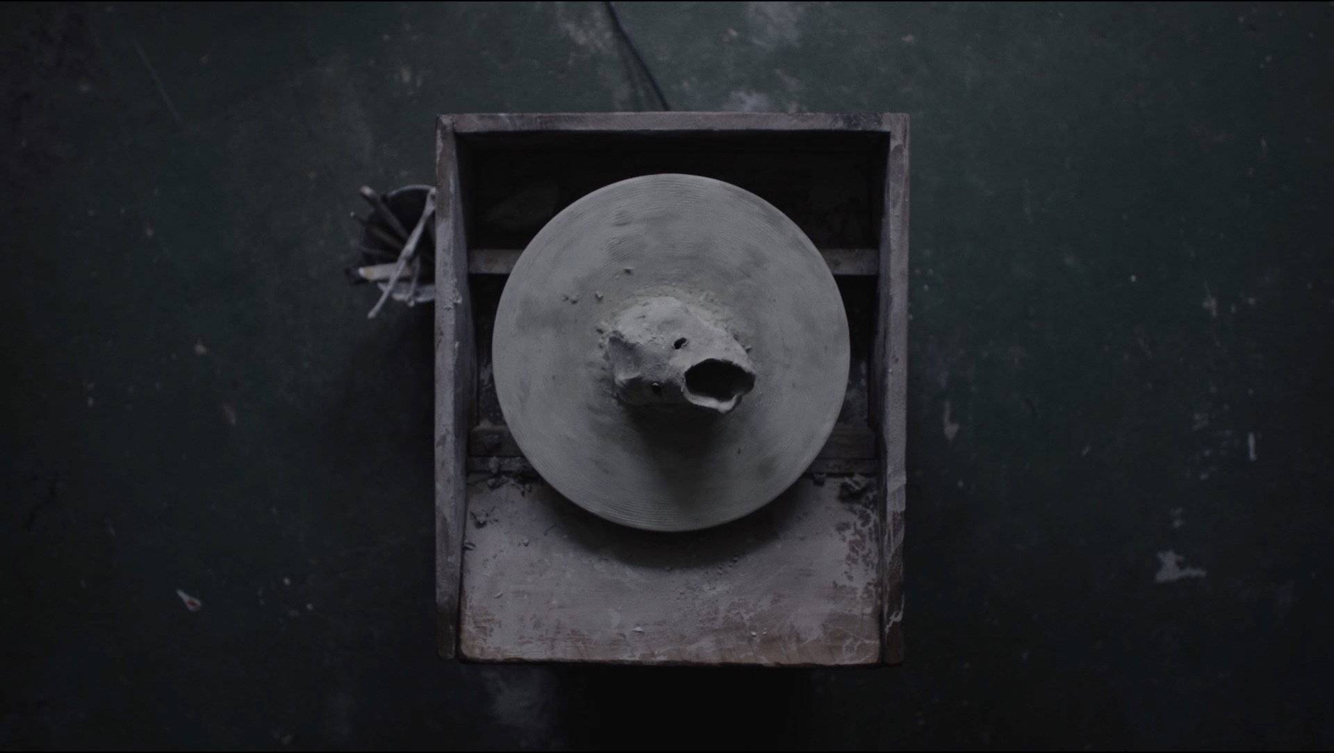 Bring Molding Madness 0