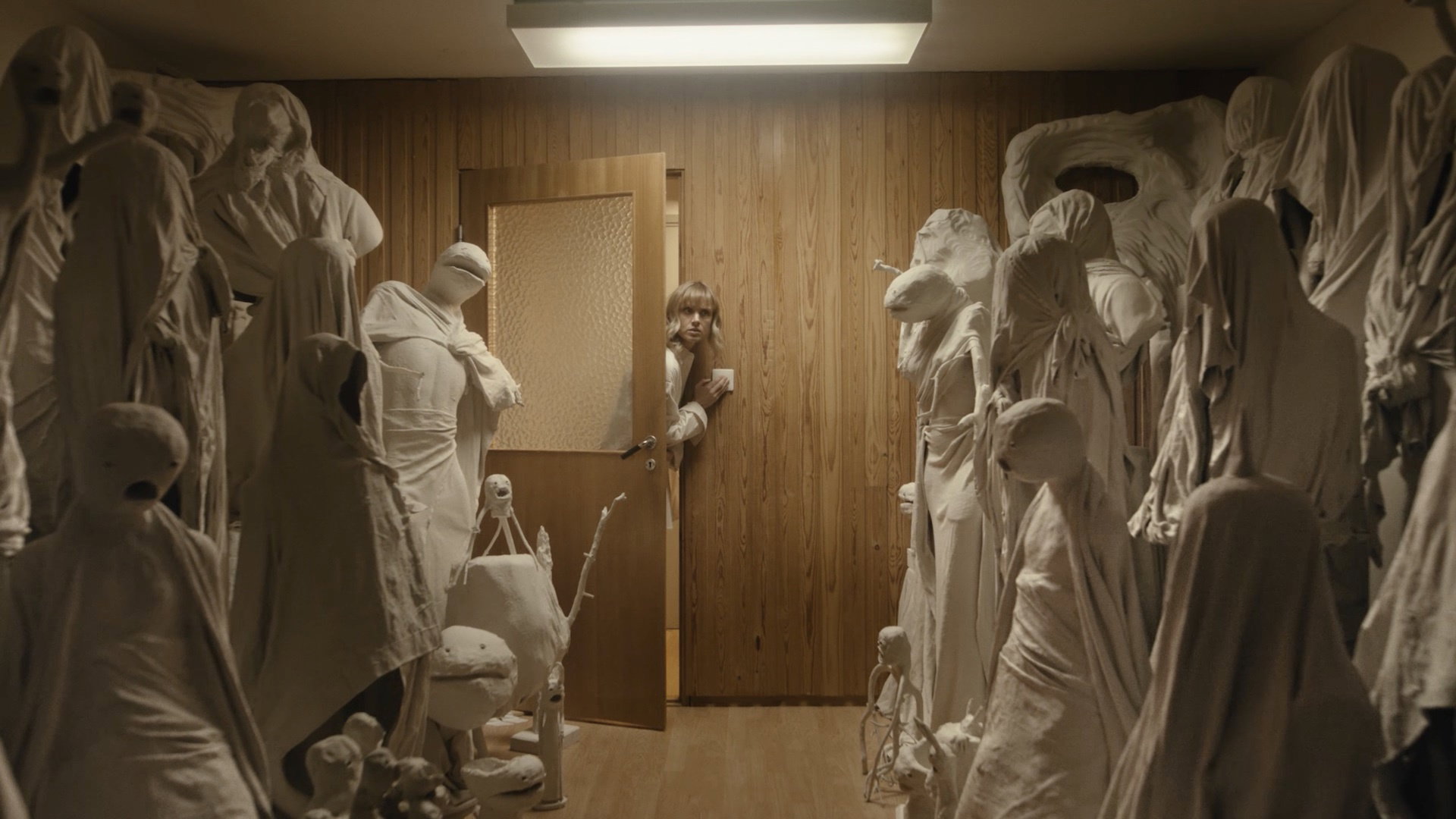 Bring Molding Madness 1