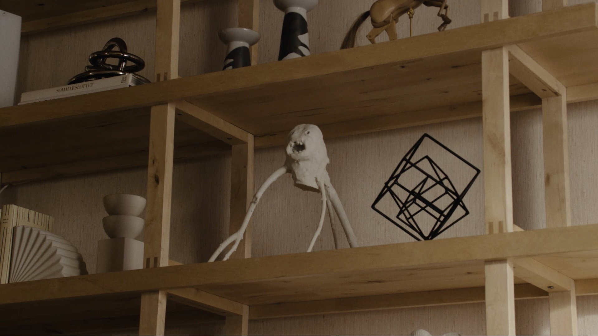 Bring Molding Madness 3
