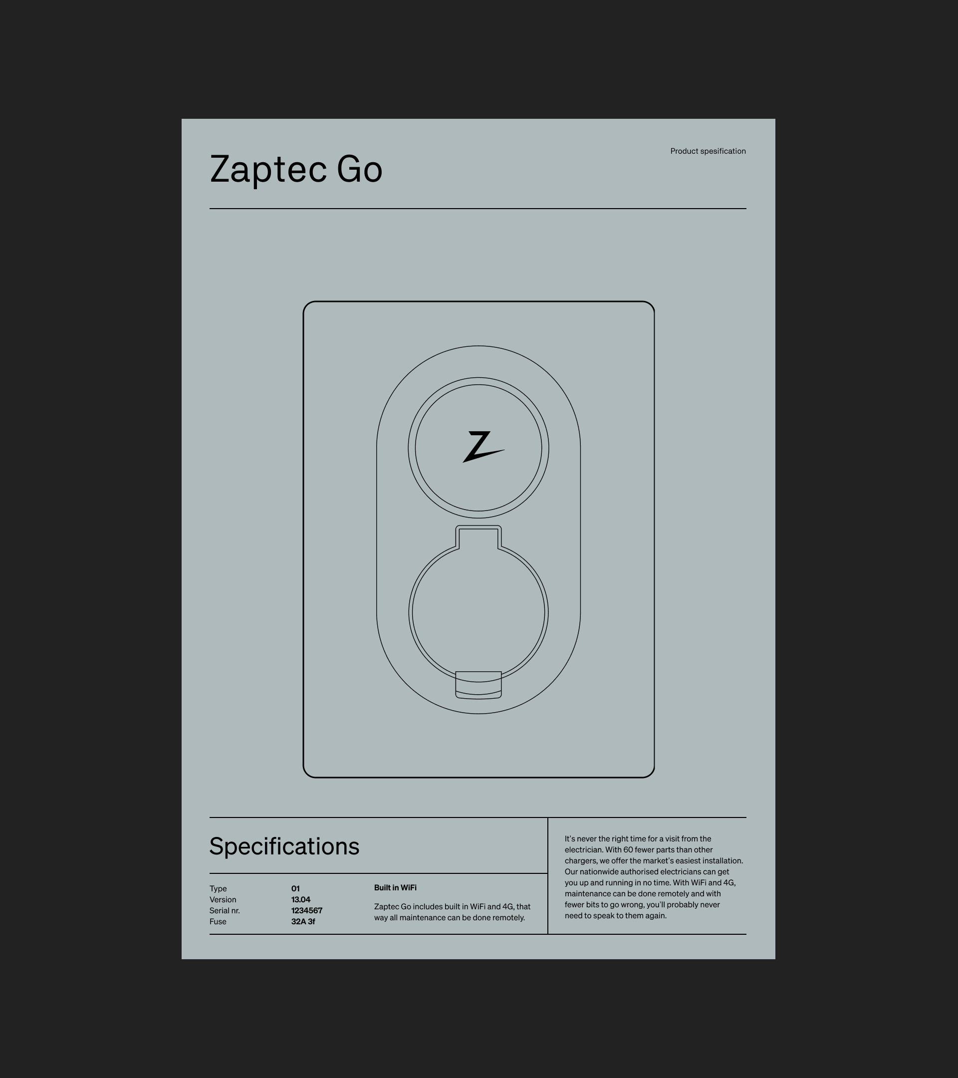 Brochure 01