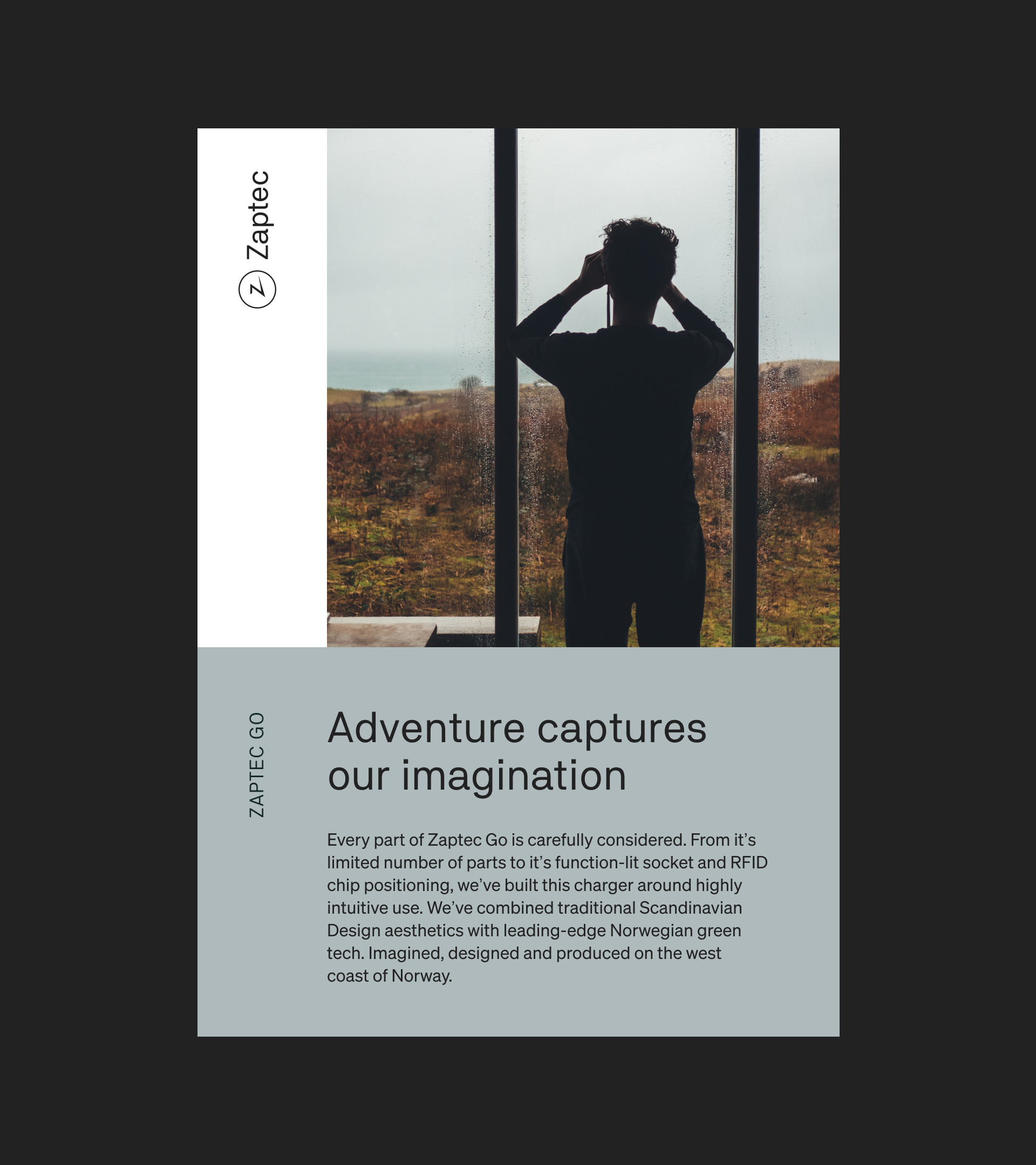 Brochure 04