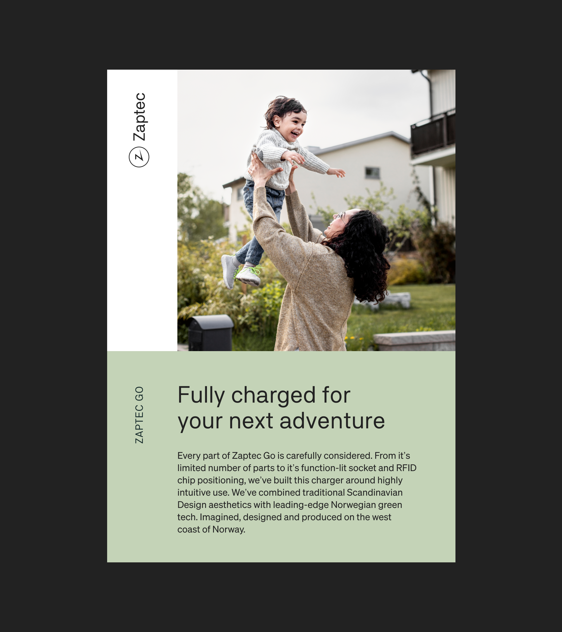 Brochure 05
