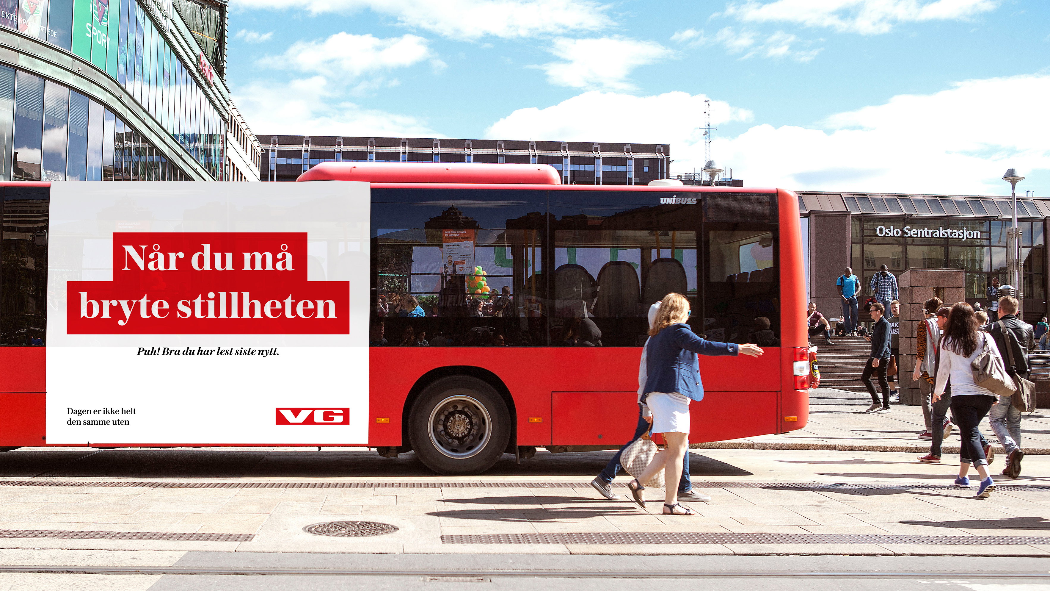 Buss mockup 1