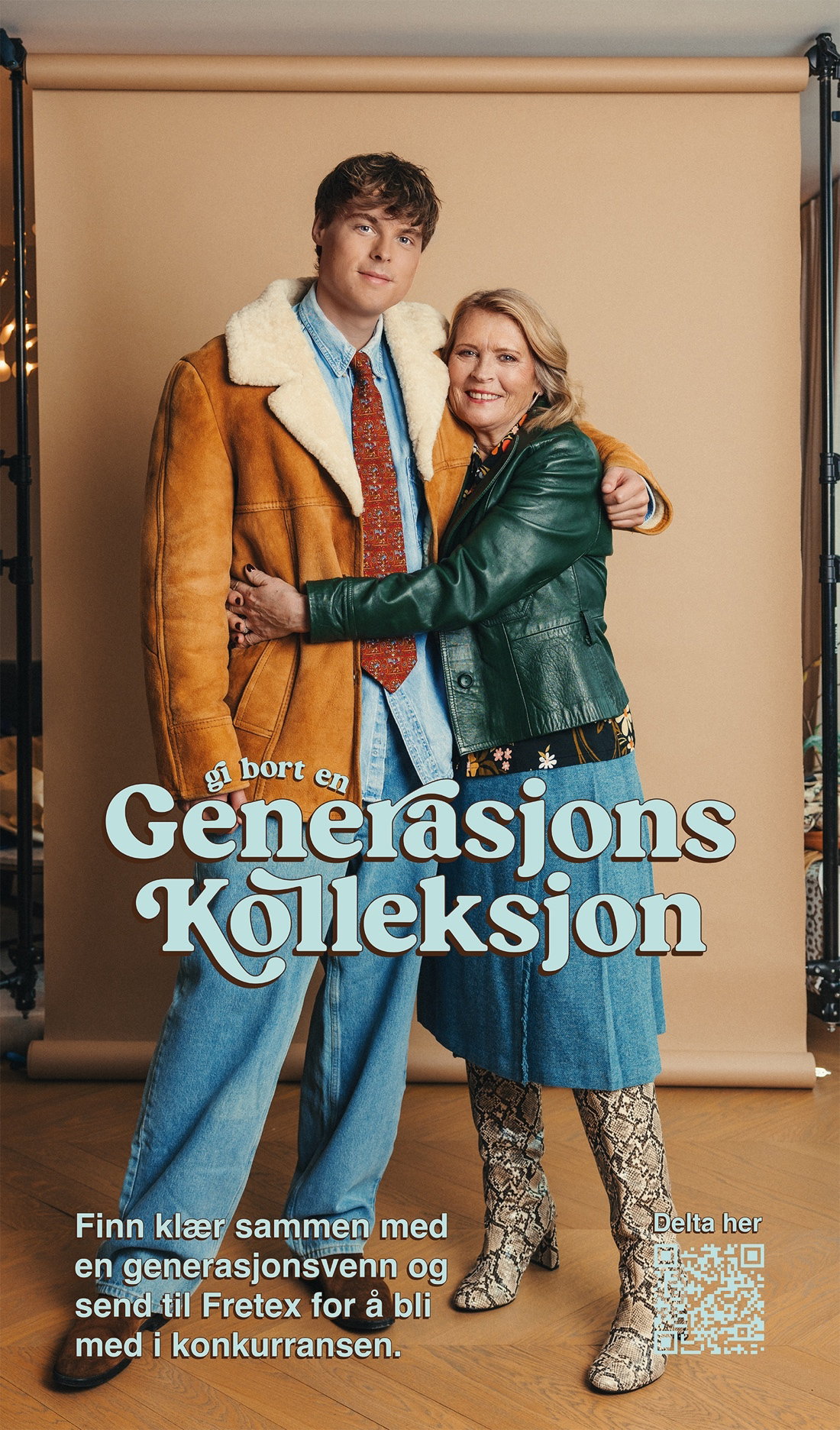 Butikkplakat3
