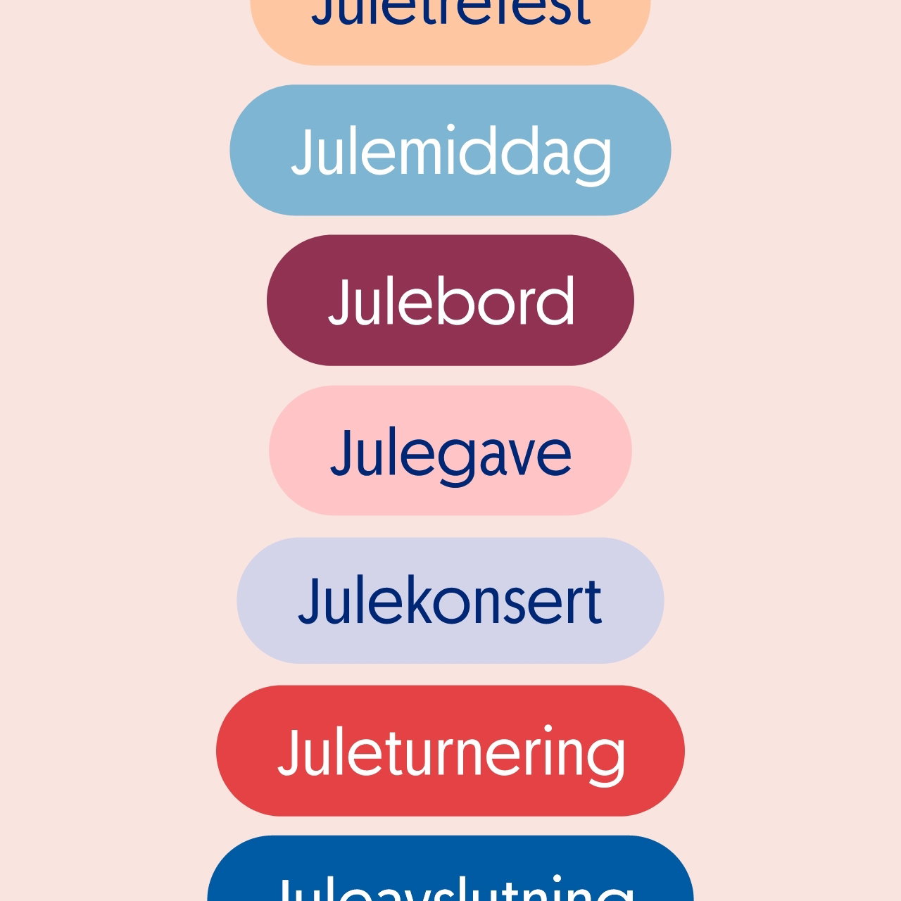 Buttons