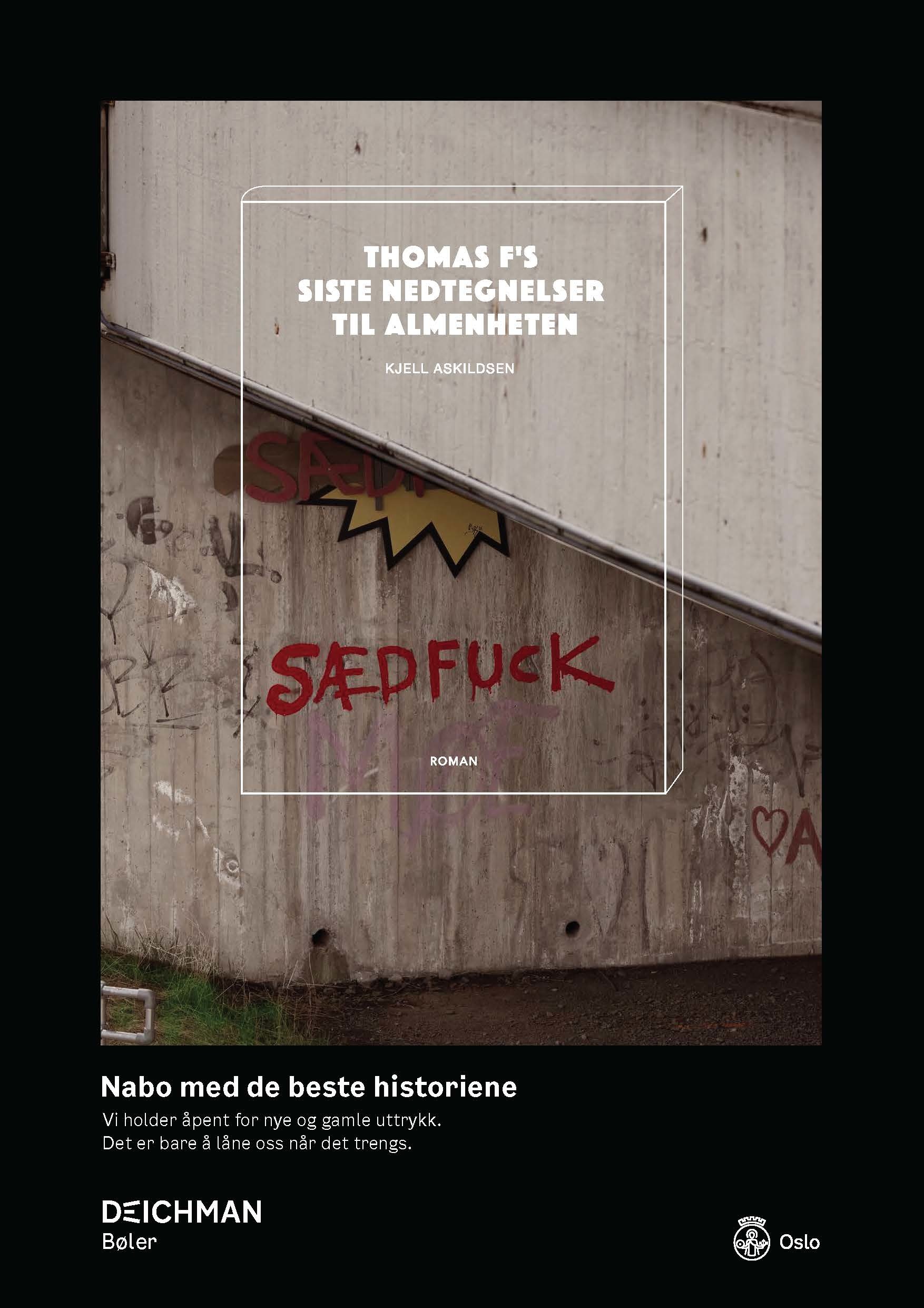 Bøler