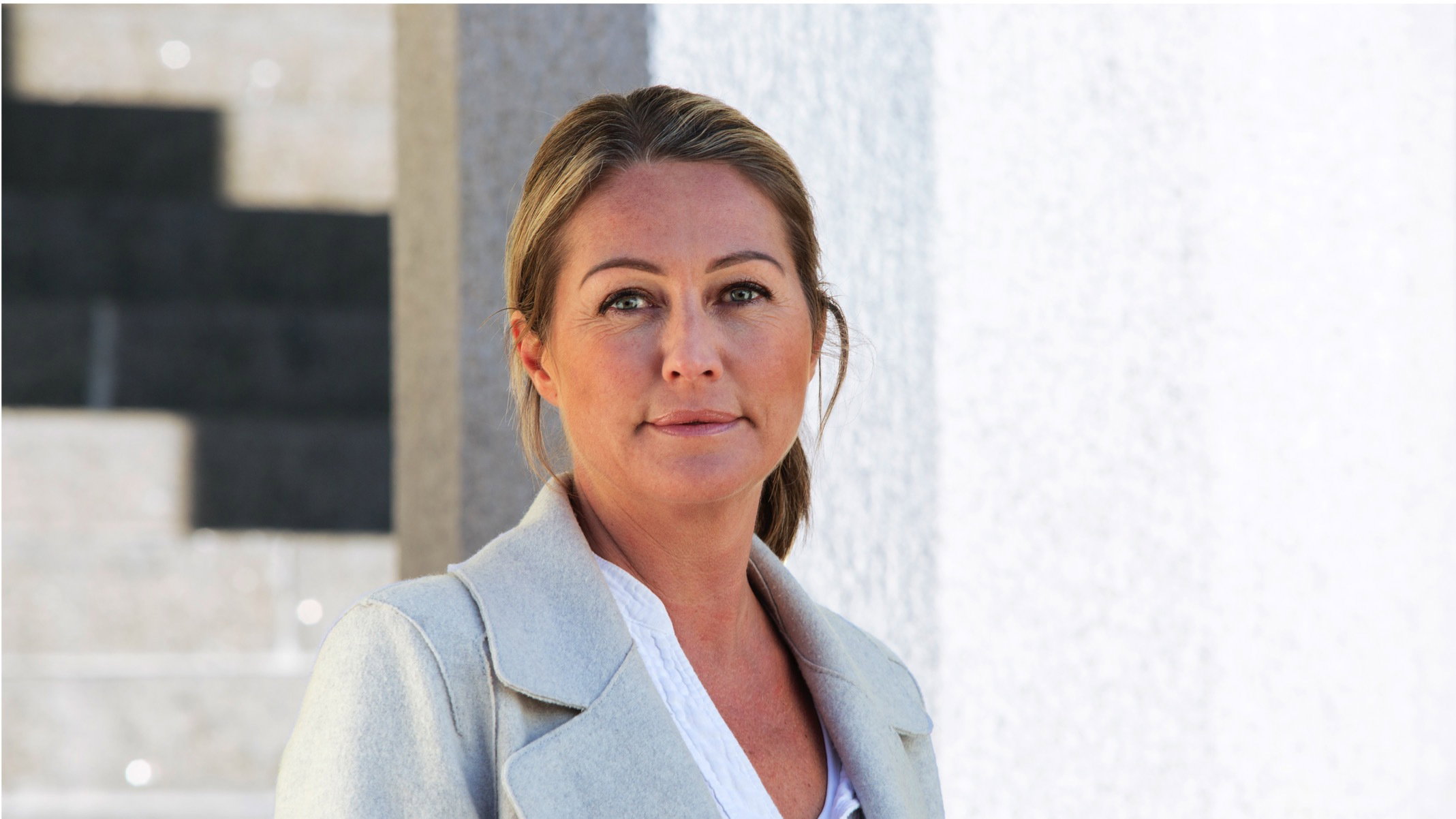 Camilla Grund INMA