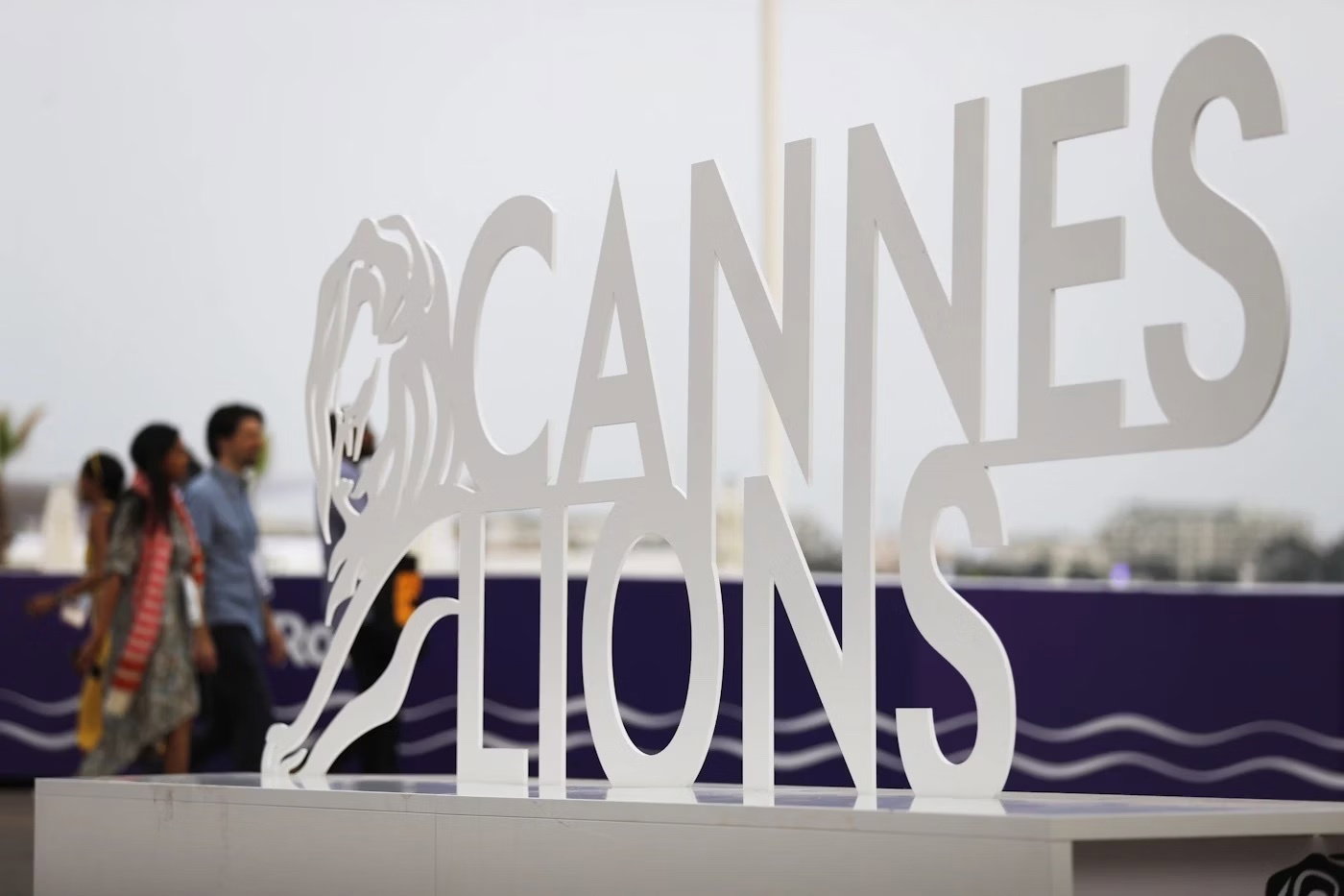 Cannes