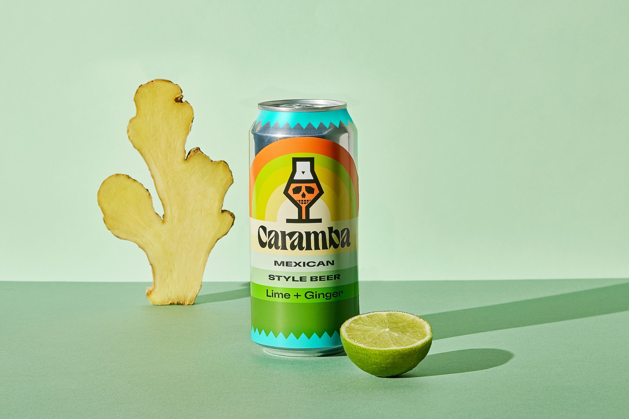 Caramba1