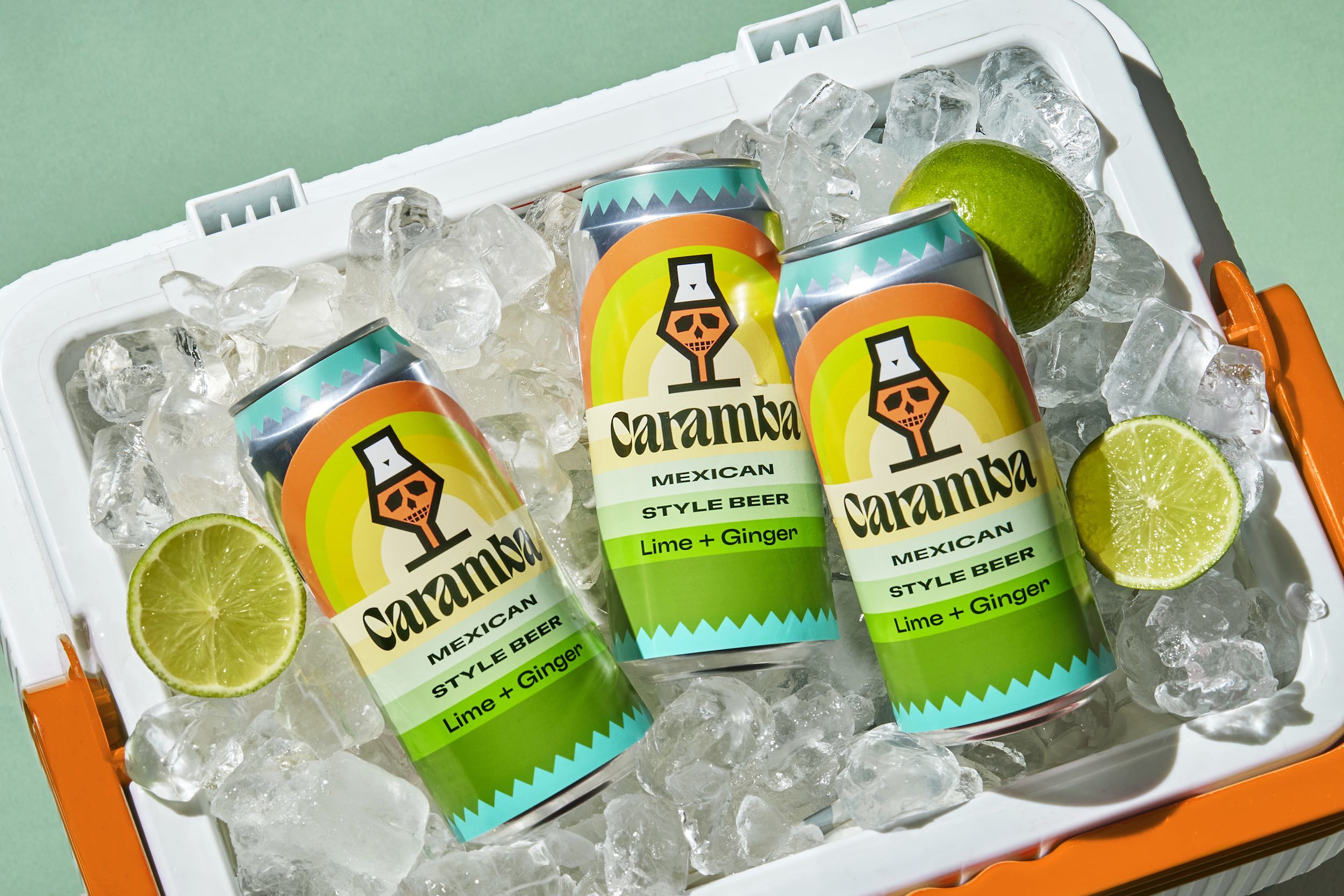 Caramba5