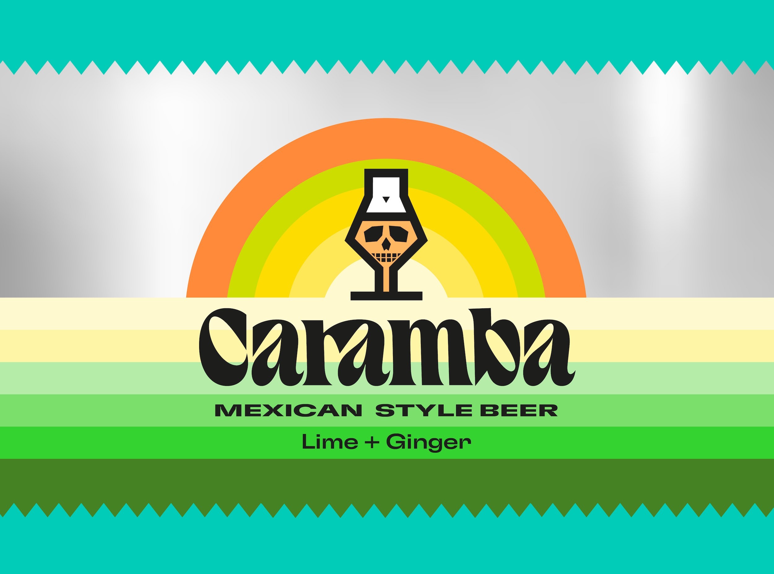 Caramba7 02
