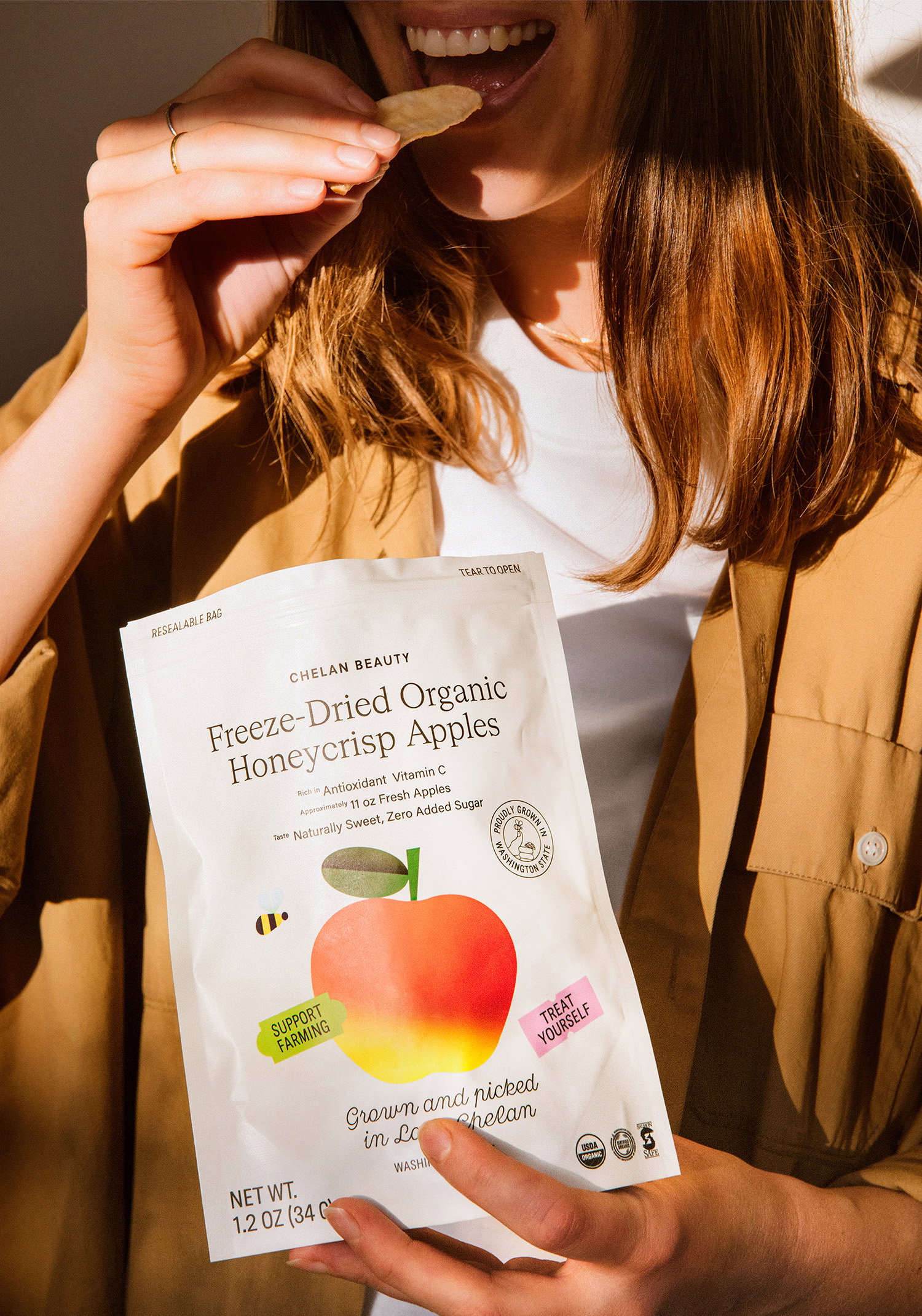 Chelan24