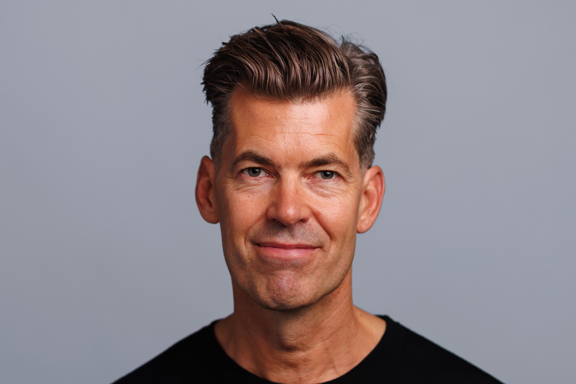 Christian Braathen